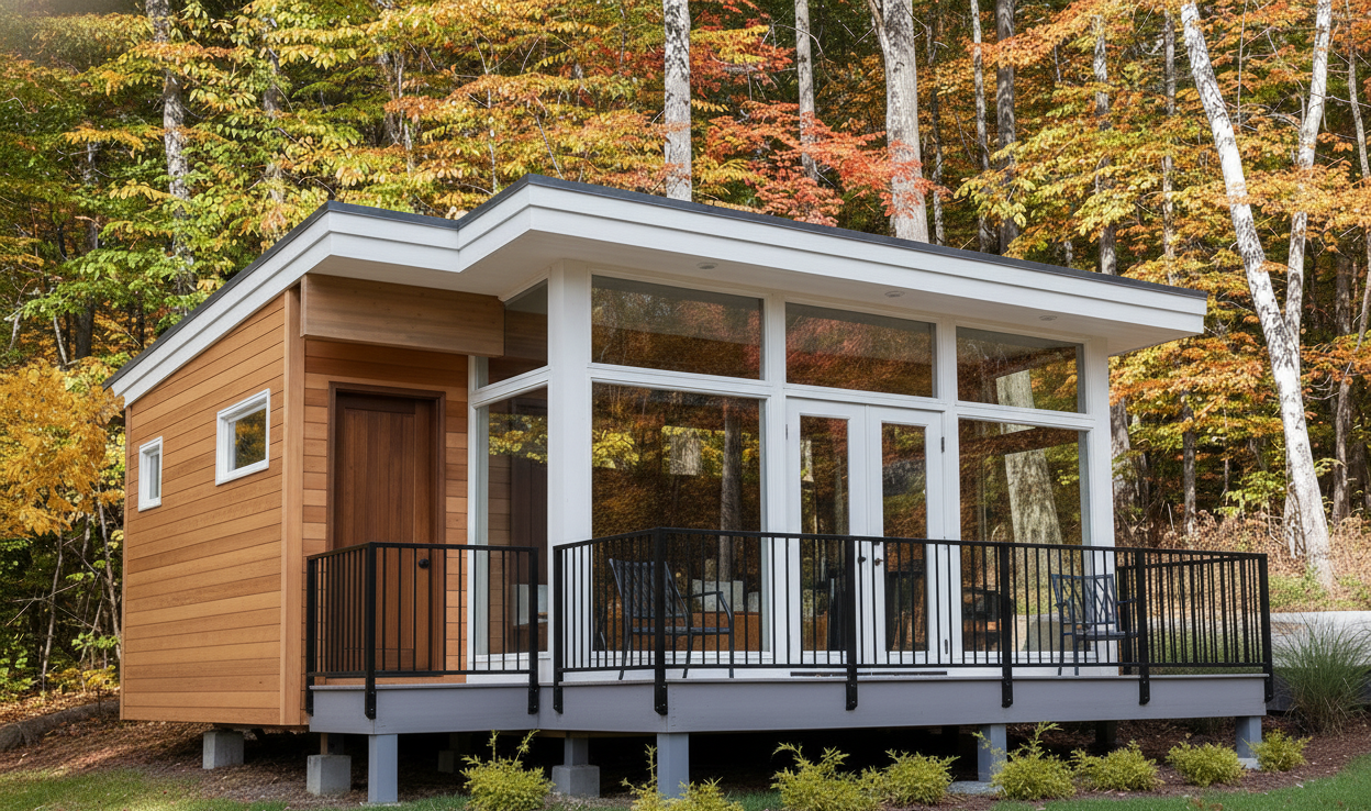 Viewing Studio 9.png