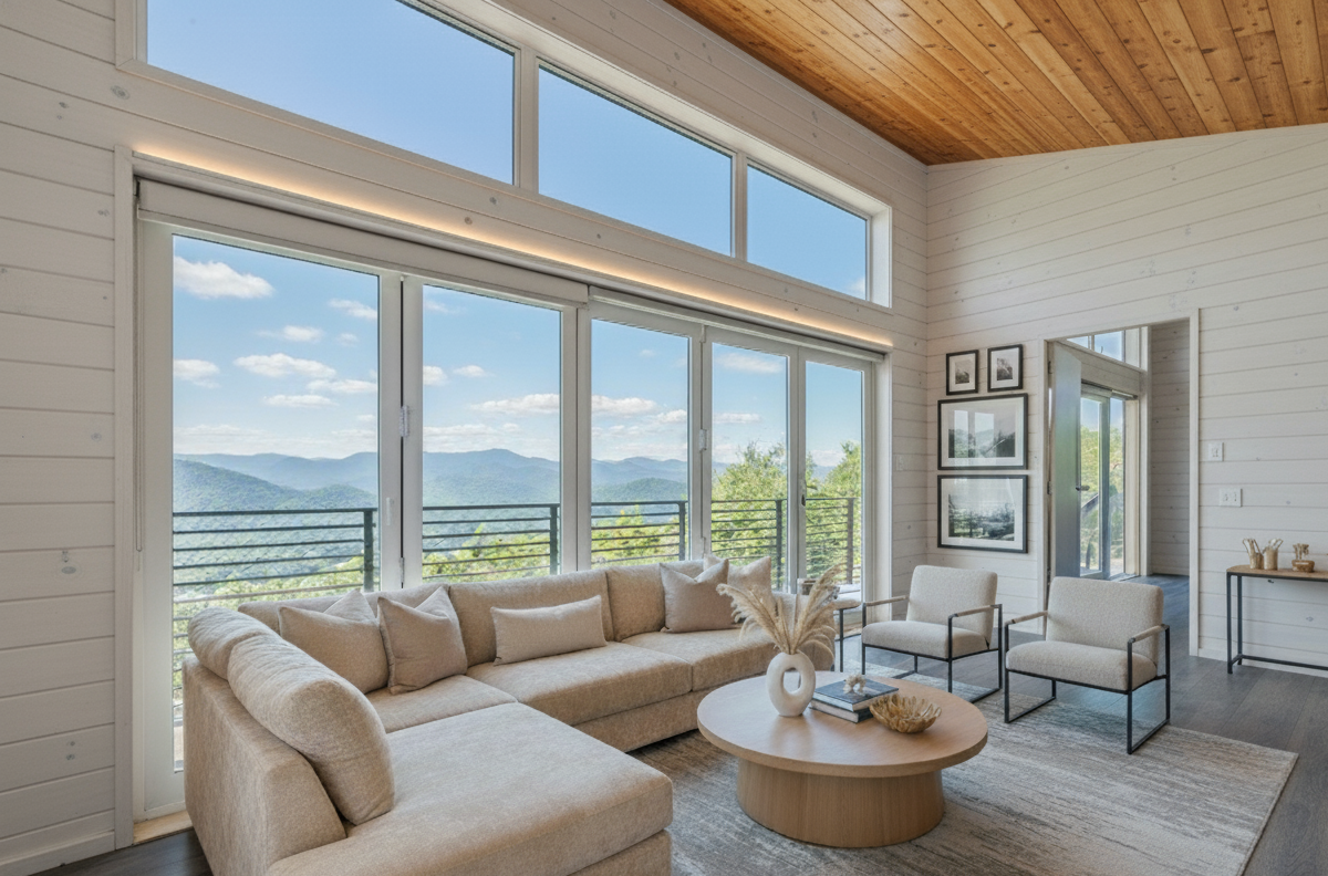 NC LV pic 535 wood ceiling.png