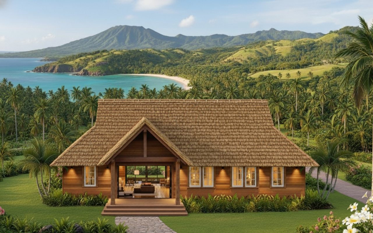 !  Compare GF-1 Hawaii.png