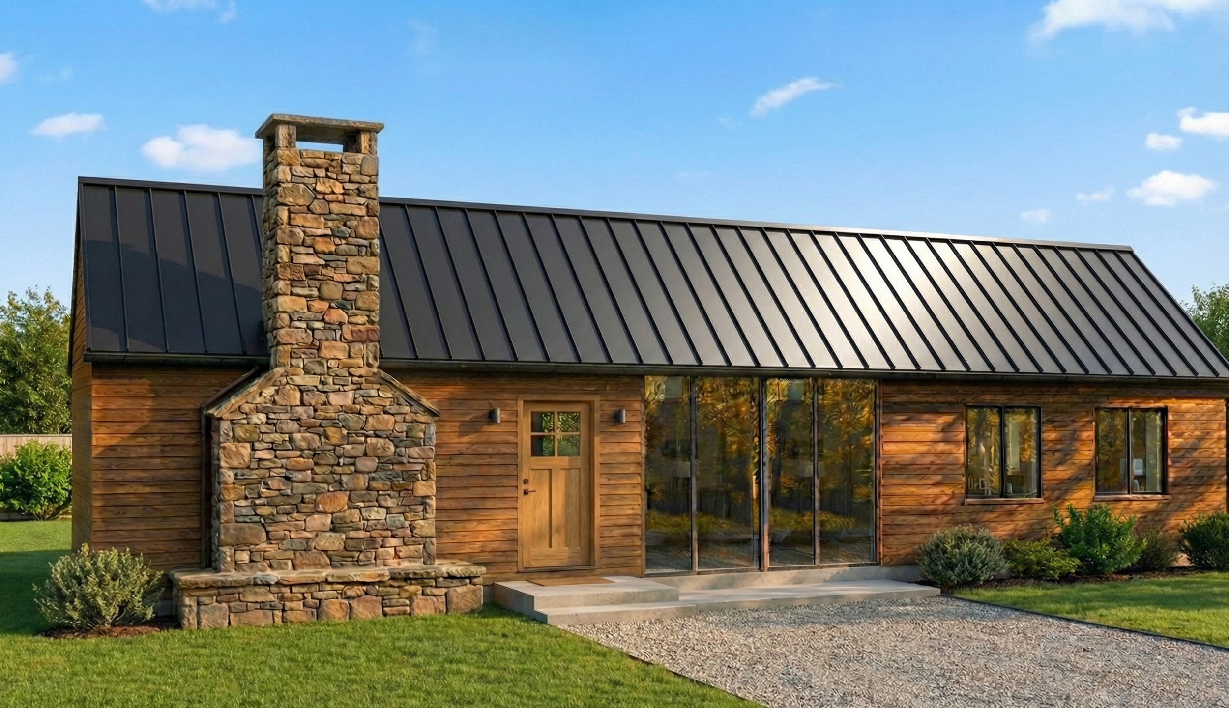 ranch - open 1 chimney.png