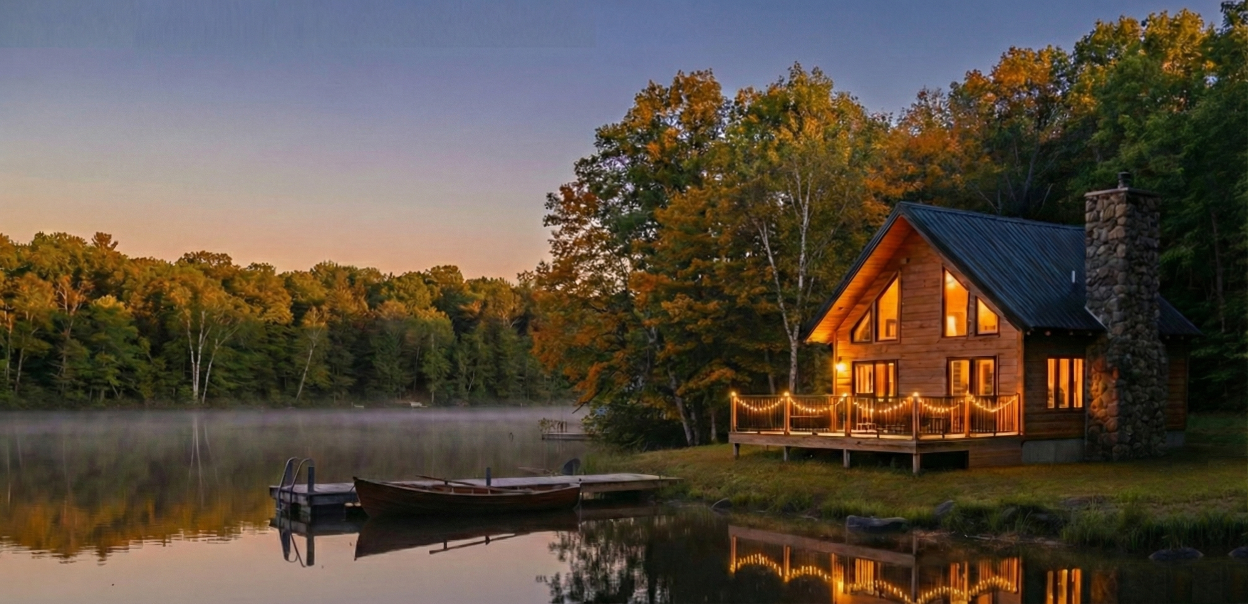 Hero G-1 No words.png