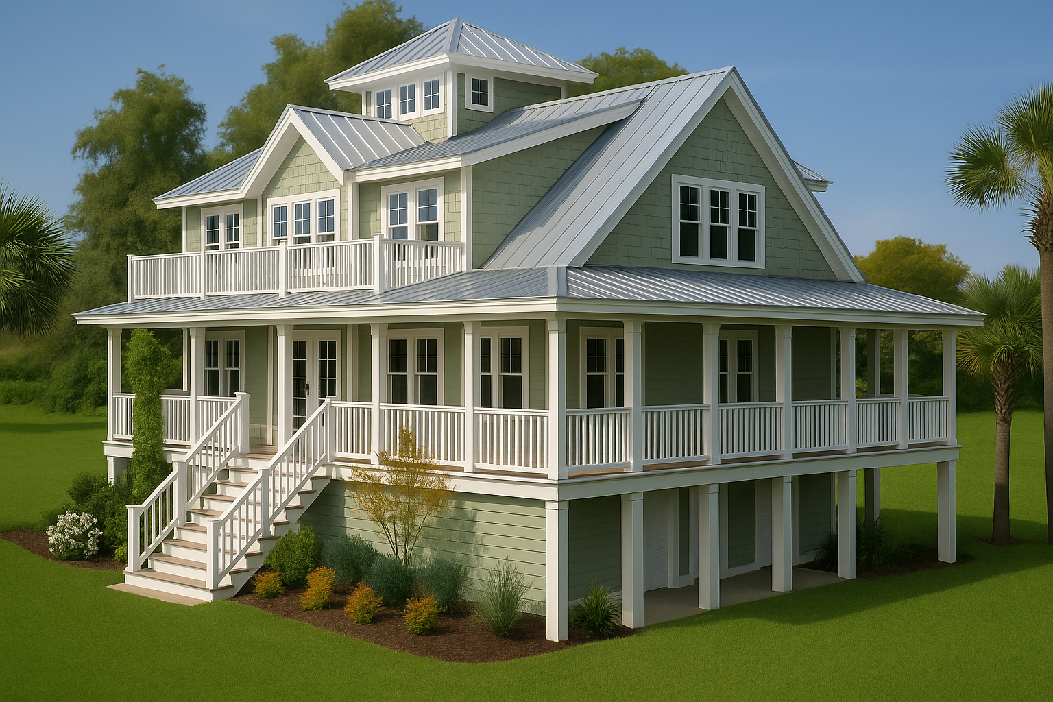 Magna Vista Final.png