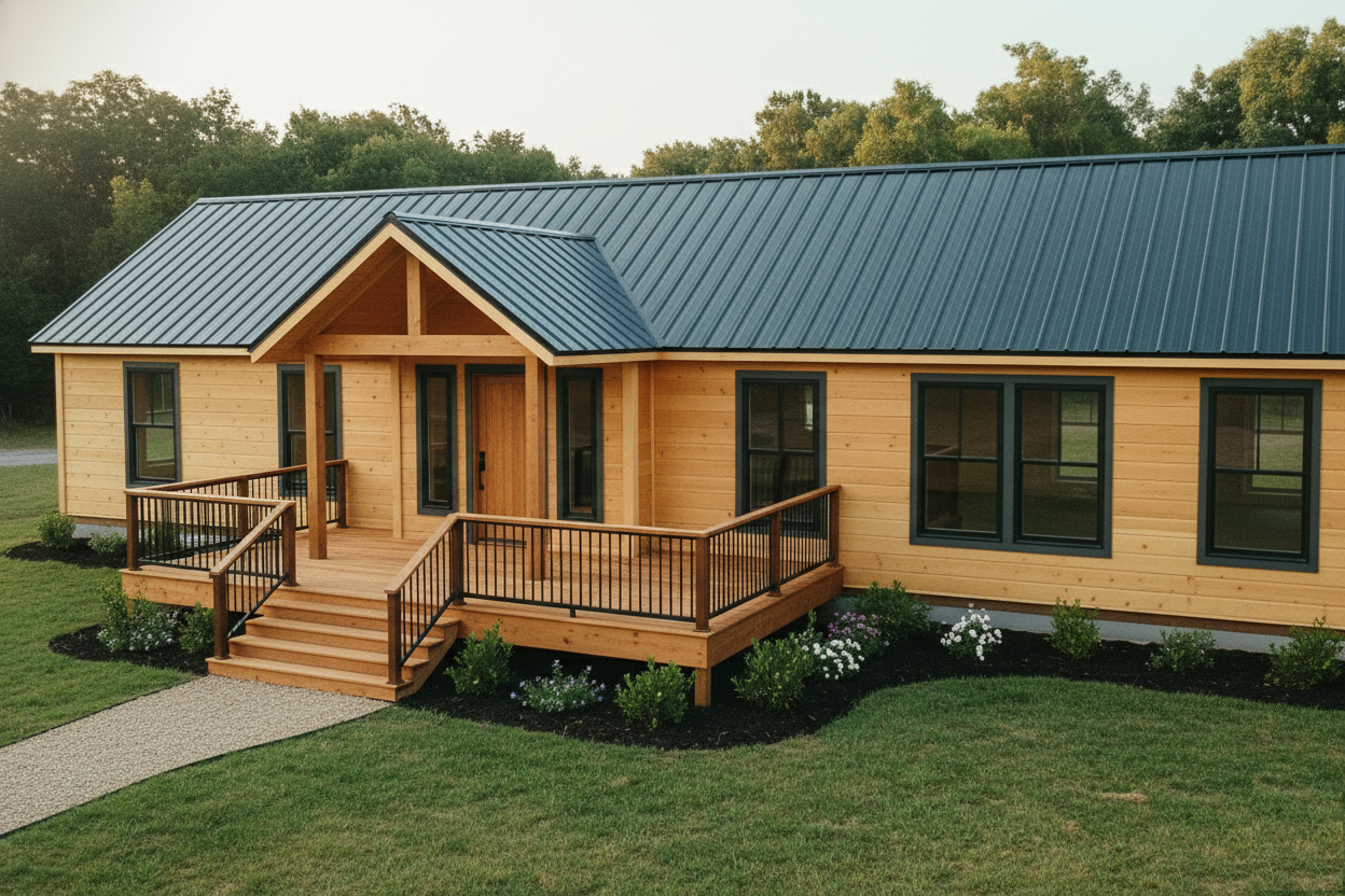 2025-11-13 04.18.28-1.png