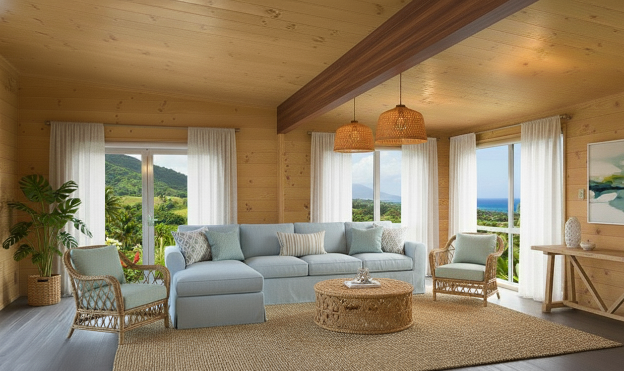 2025-11-13 04.18.34.png