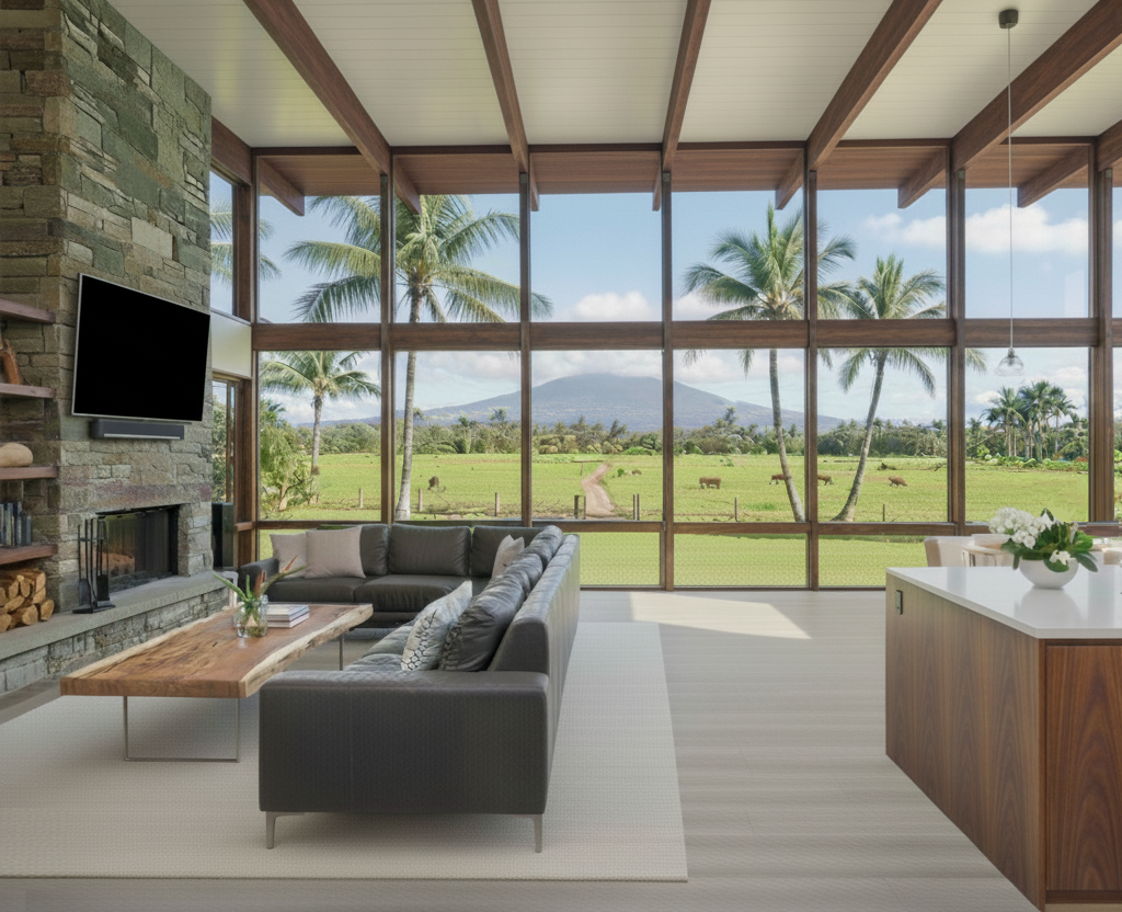 2025-11-13 04.18.43-1.png