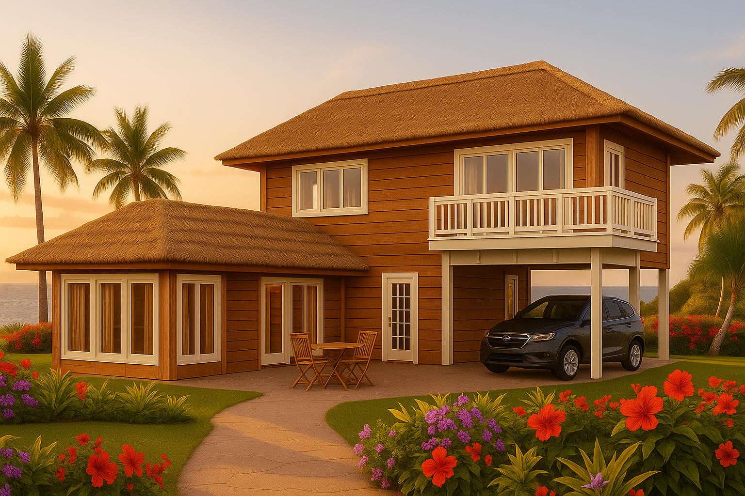 2025-11-13 04.18.35-2.png