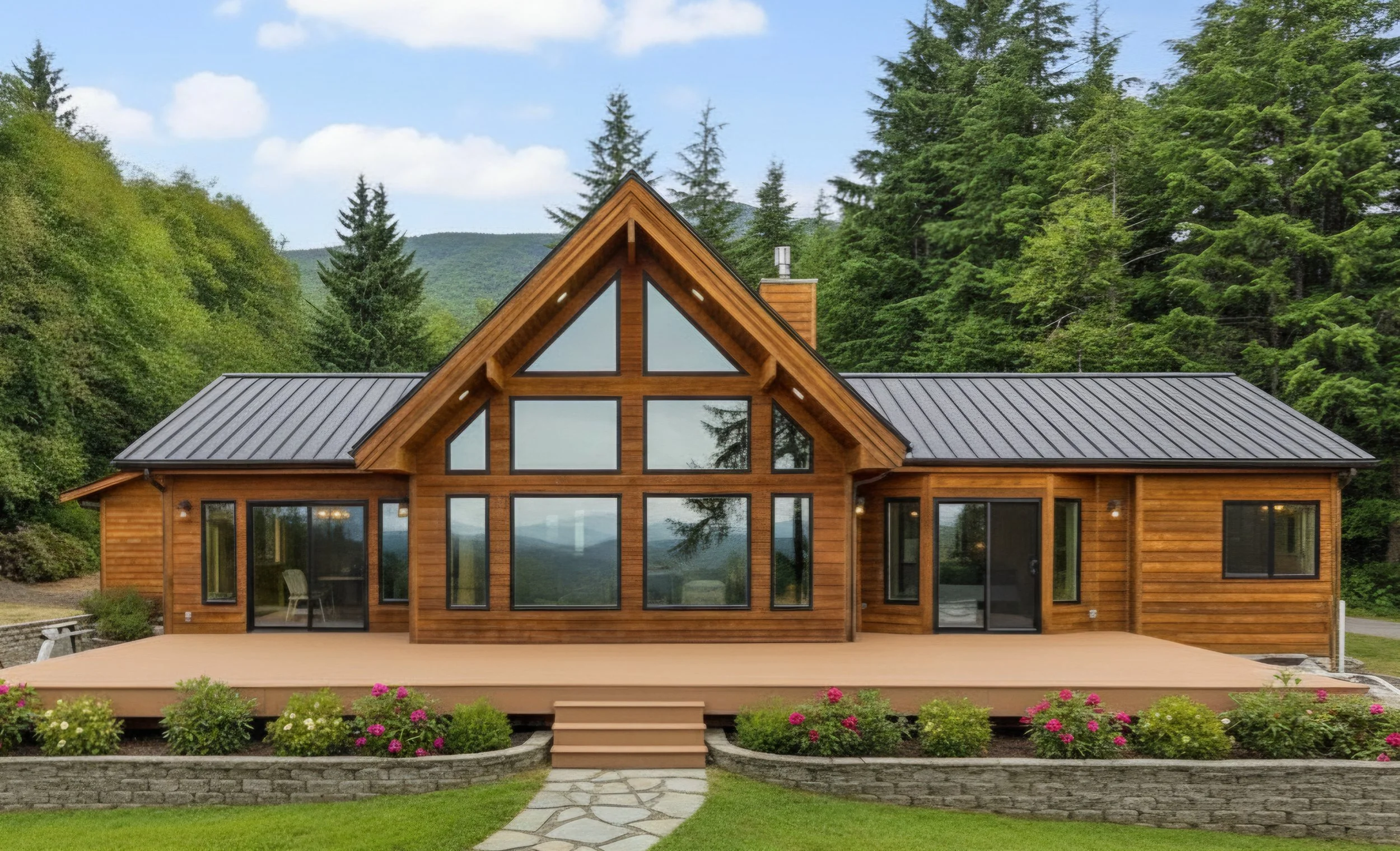 2025-11-13 04.18.48.jpg