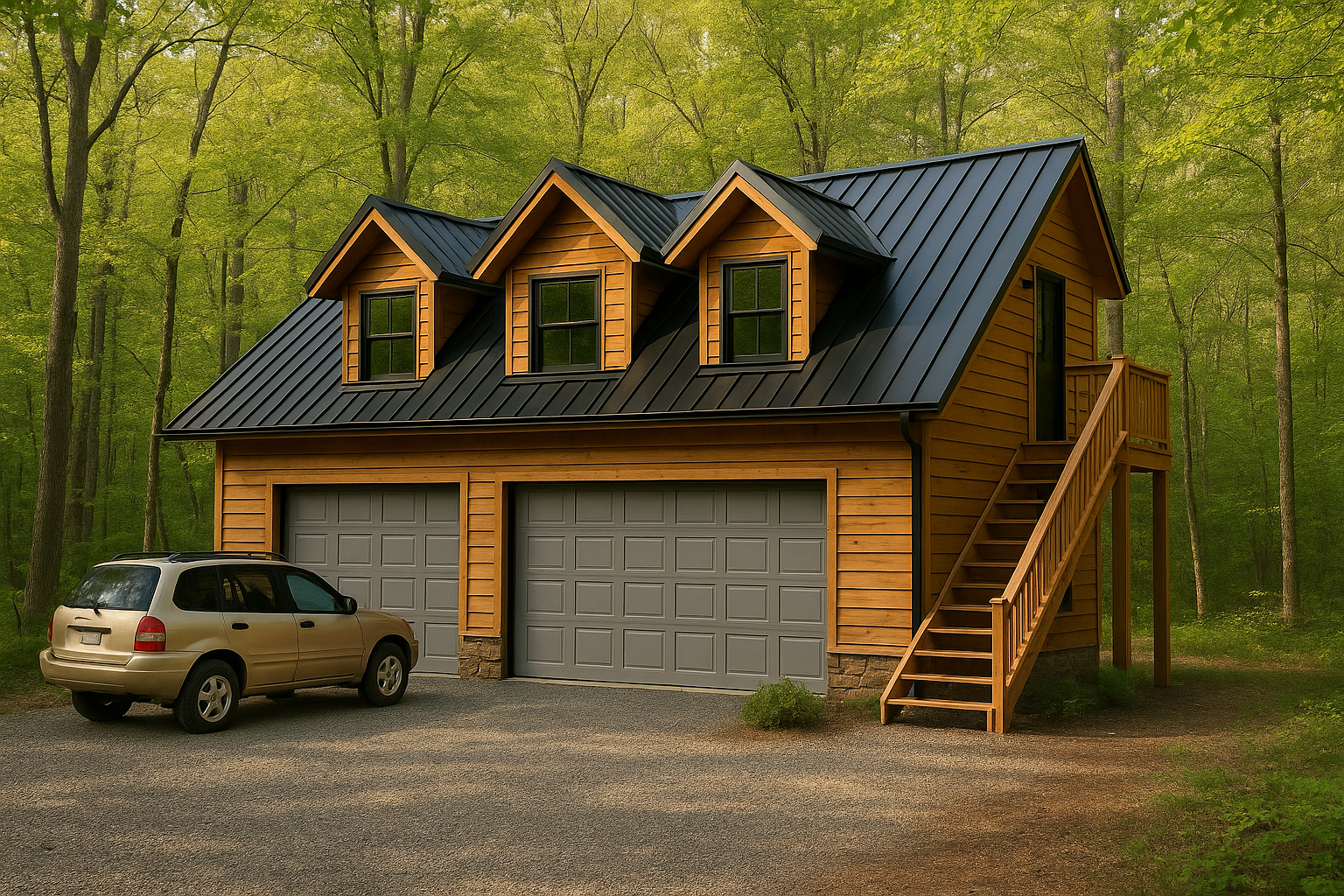 2025-11-13 04.26.36.png