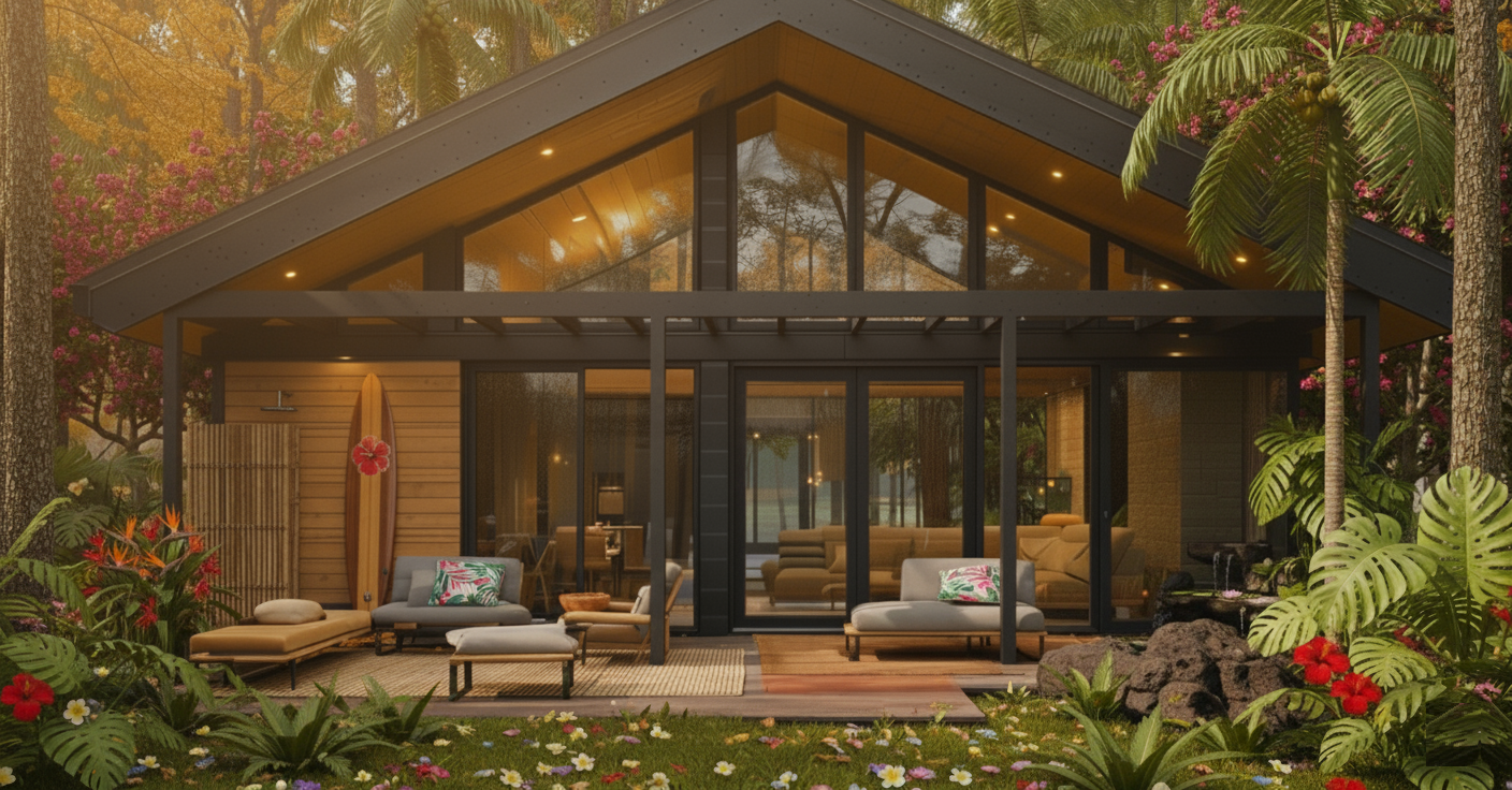 2025-11-14 08.44.23.png