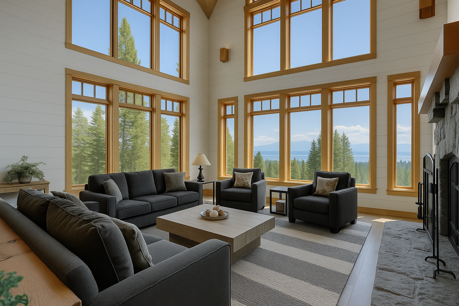 2025-11-14 08.45.34.png