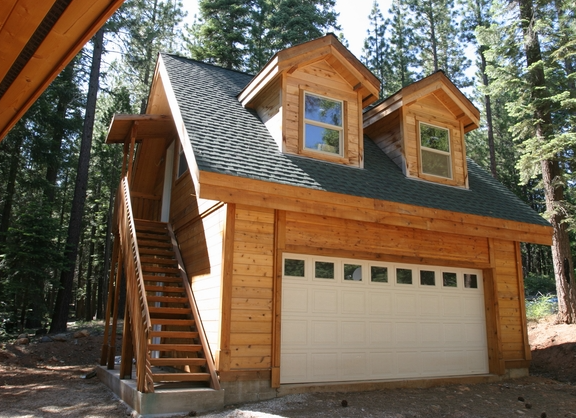 2025-11-13 04.26.35-1.png