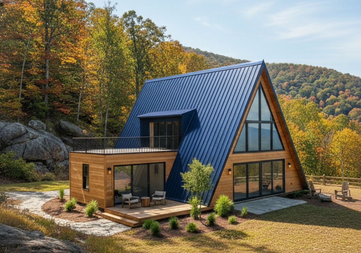 650 Aframe (1 Extend) Gatl.png