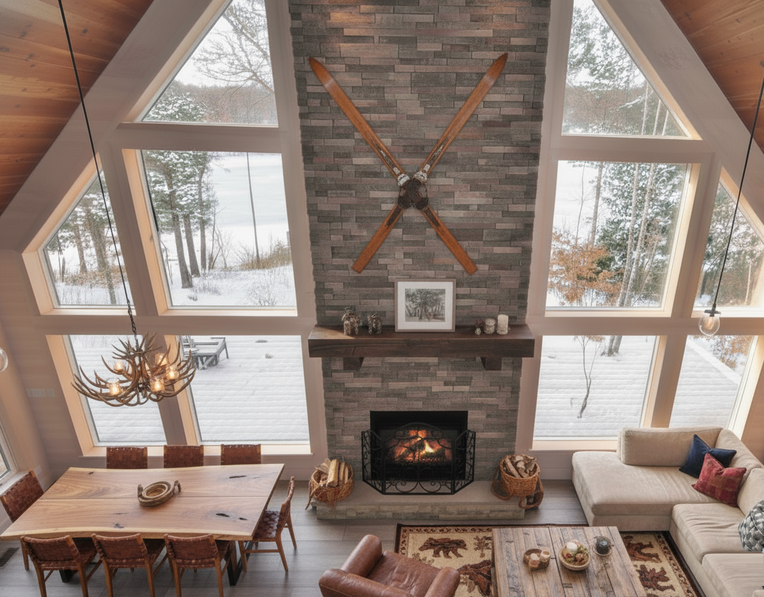 LVRm Skiis firplace.png