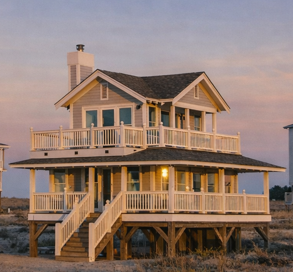 Oceanside F-1 Crop.png