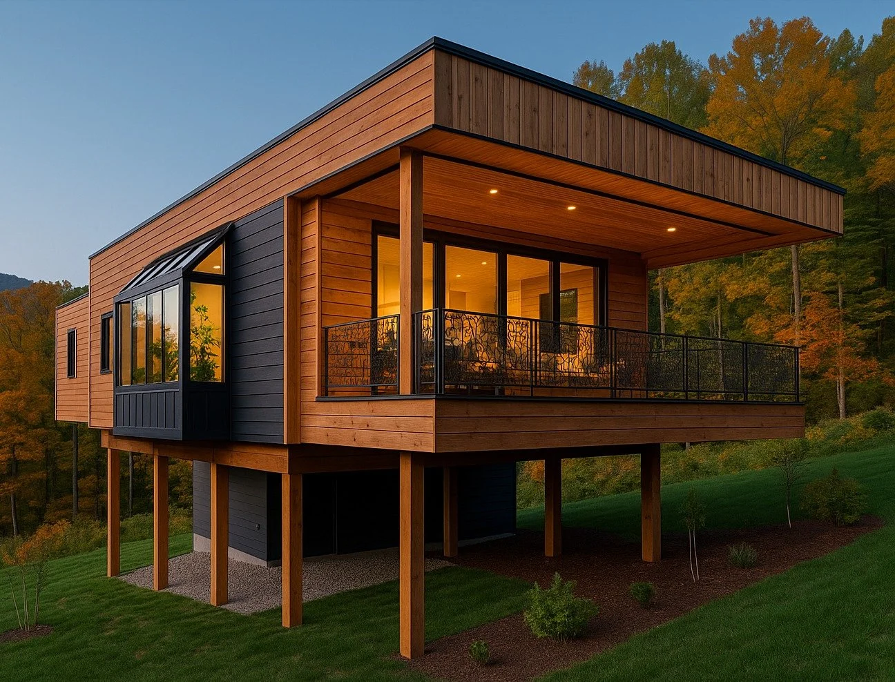 Exterior8.jpg