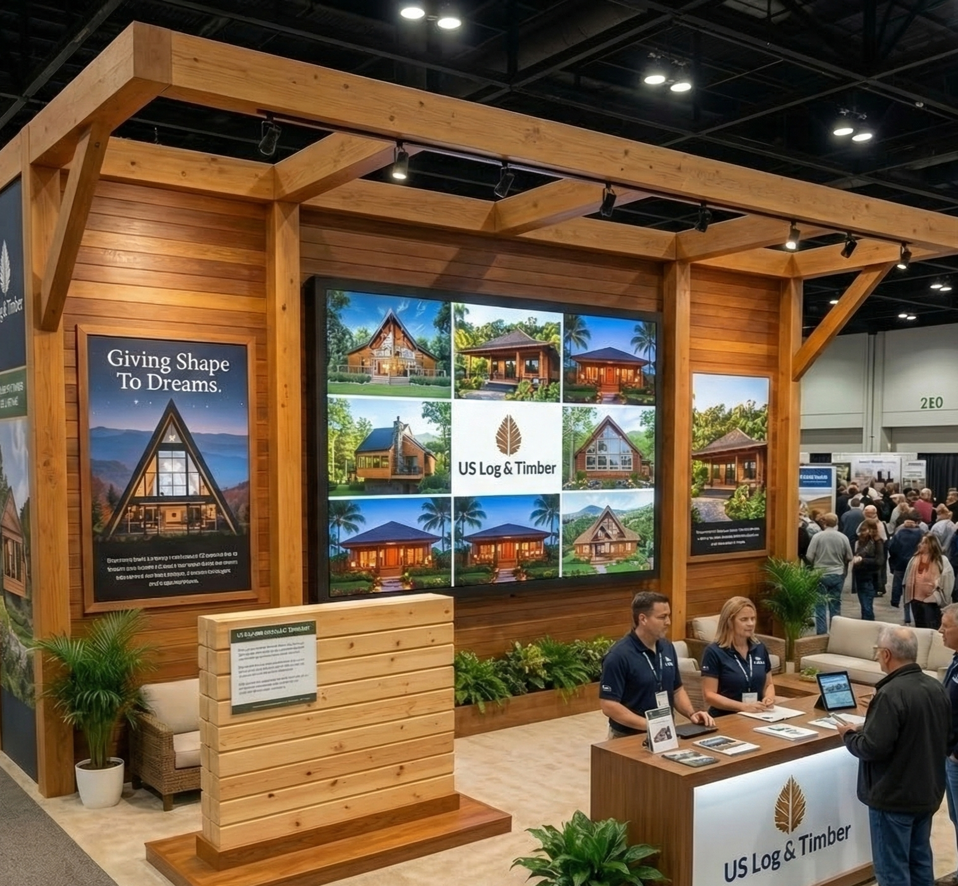 USLT Home show 1.png