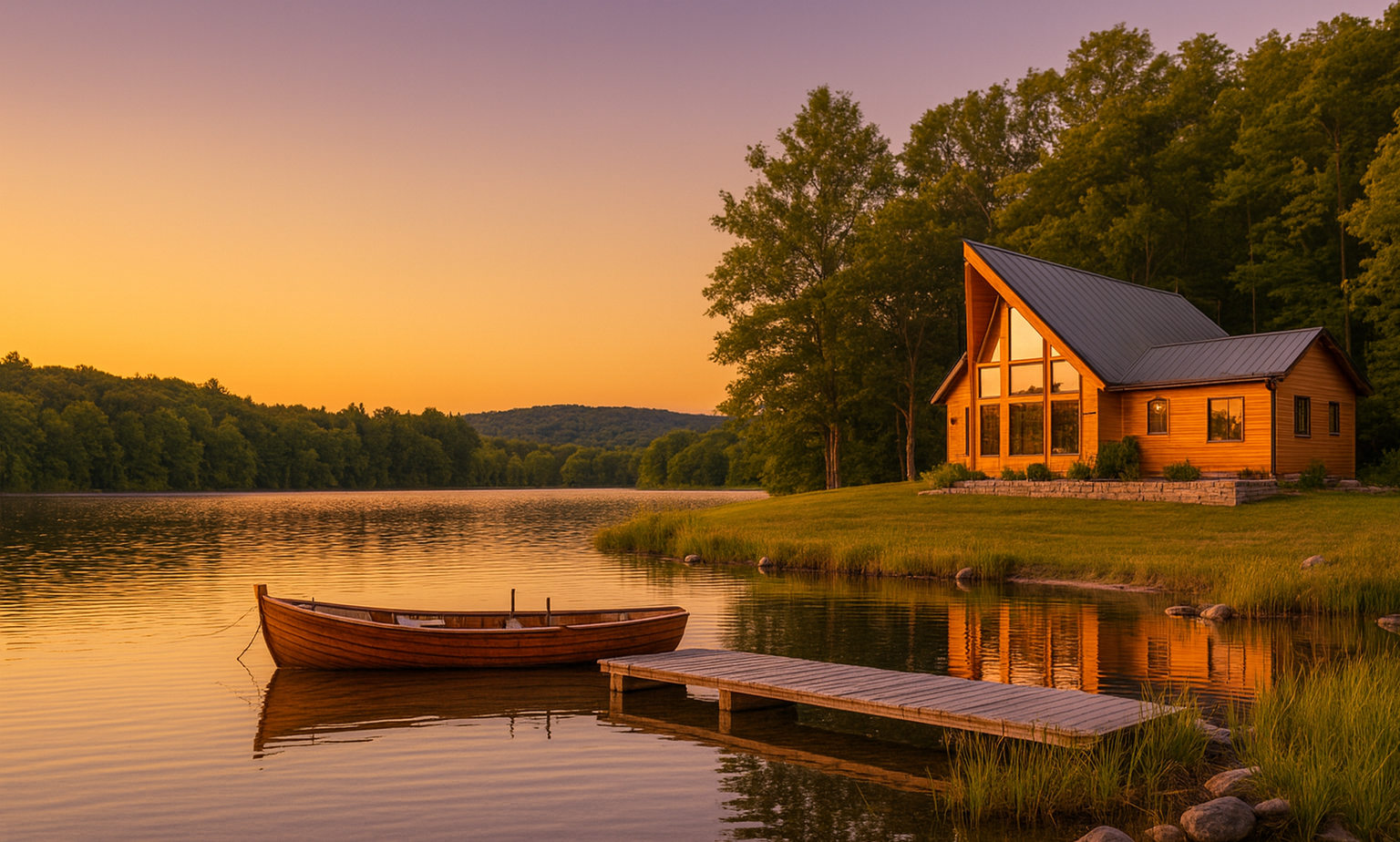 Dell lake5.png
