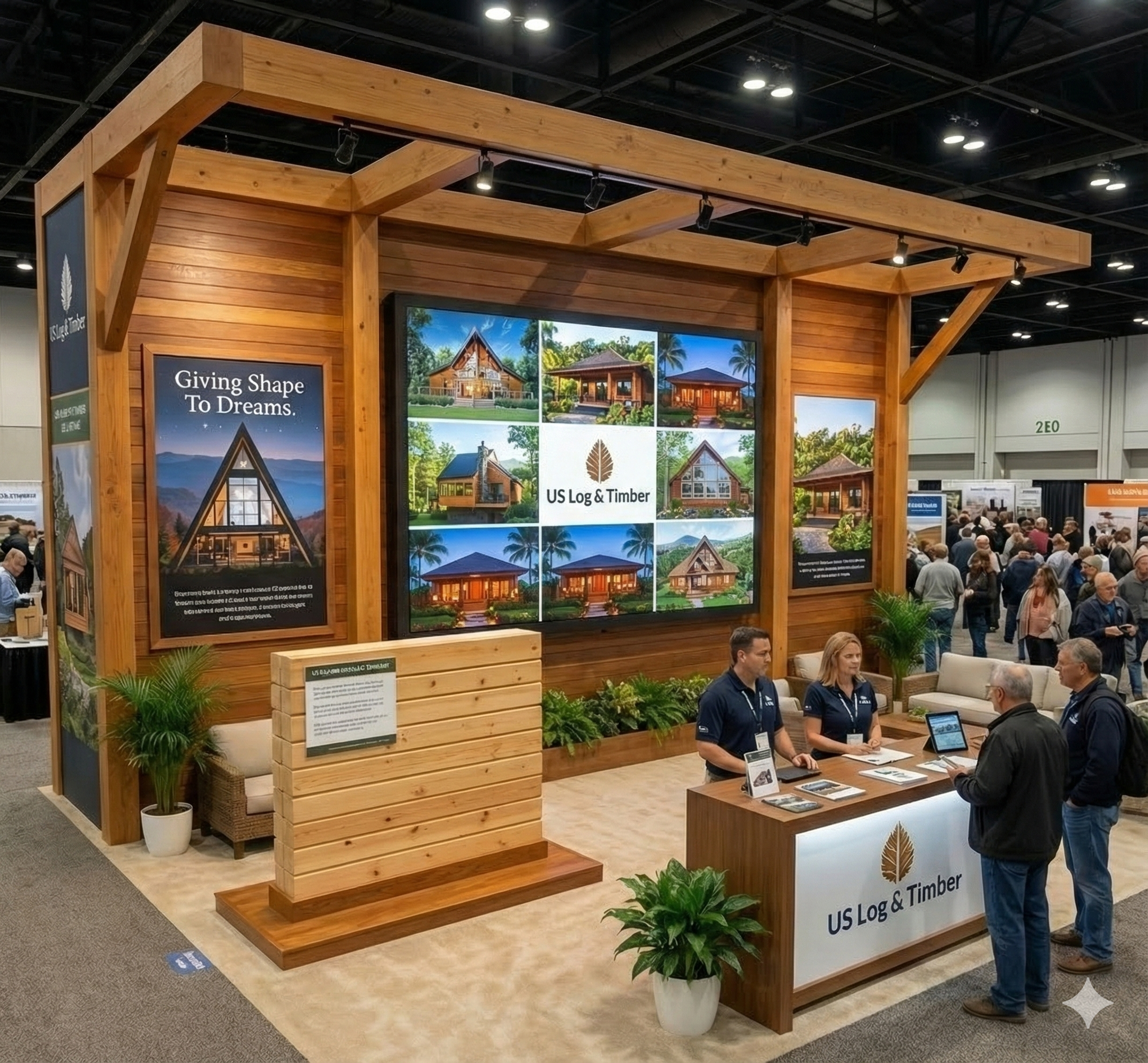 USLT Home show 1.png