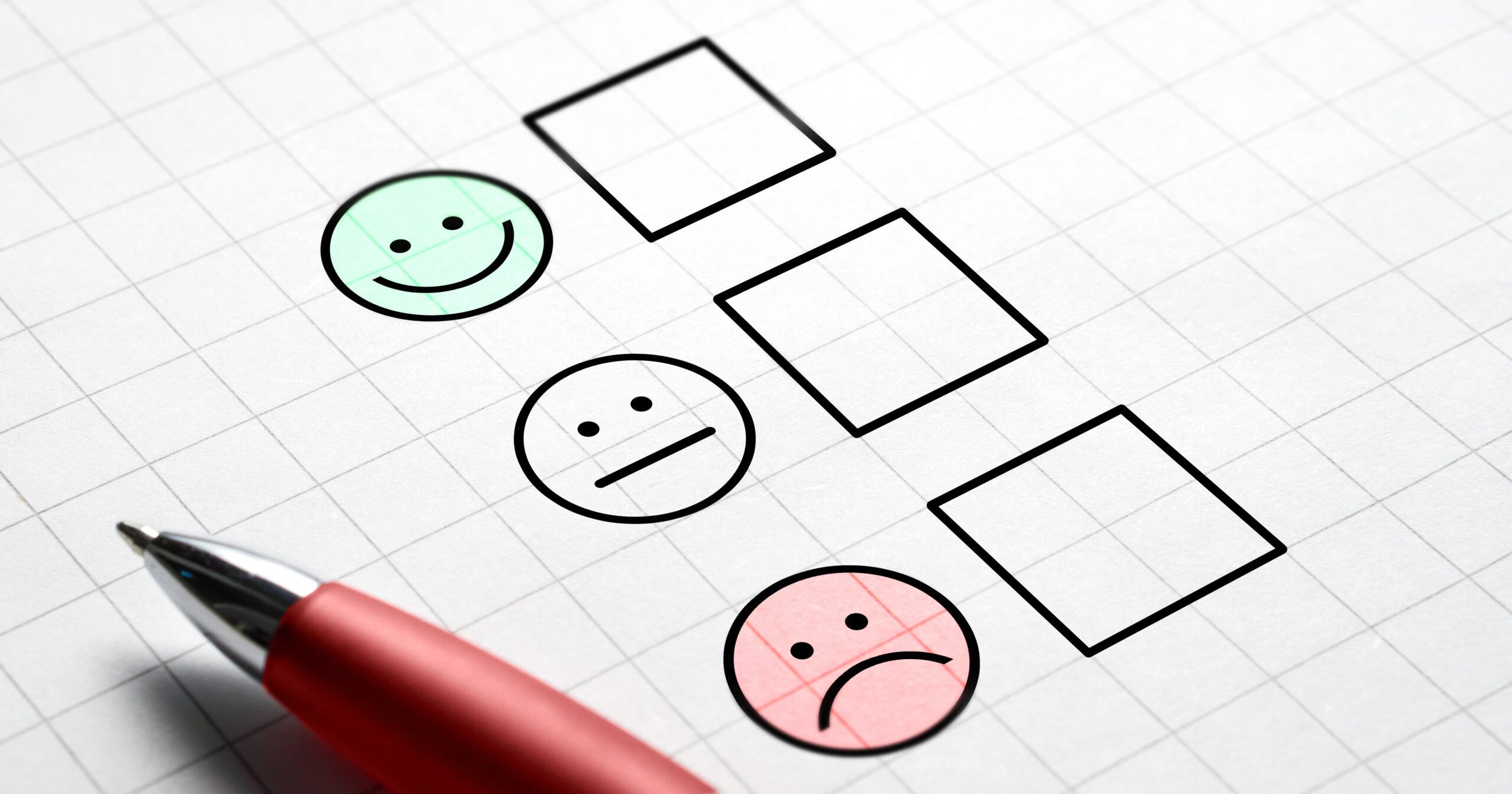 Implementing Zippy’s first ever brand tracker allowed us to measure Net Promotor Score and the corresponding segments that were our biggest Brand Detractors and Promoters. The biggest insight was that Promoters in Hawai’i were 45% more likely to ha
