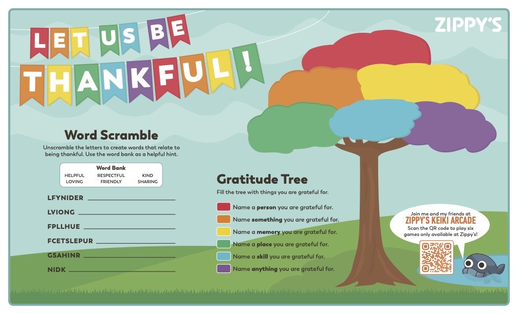 November-2024-keiki-menu-14x8.5-HON.jpg