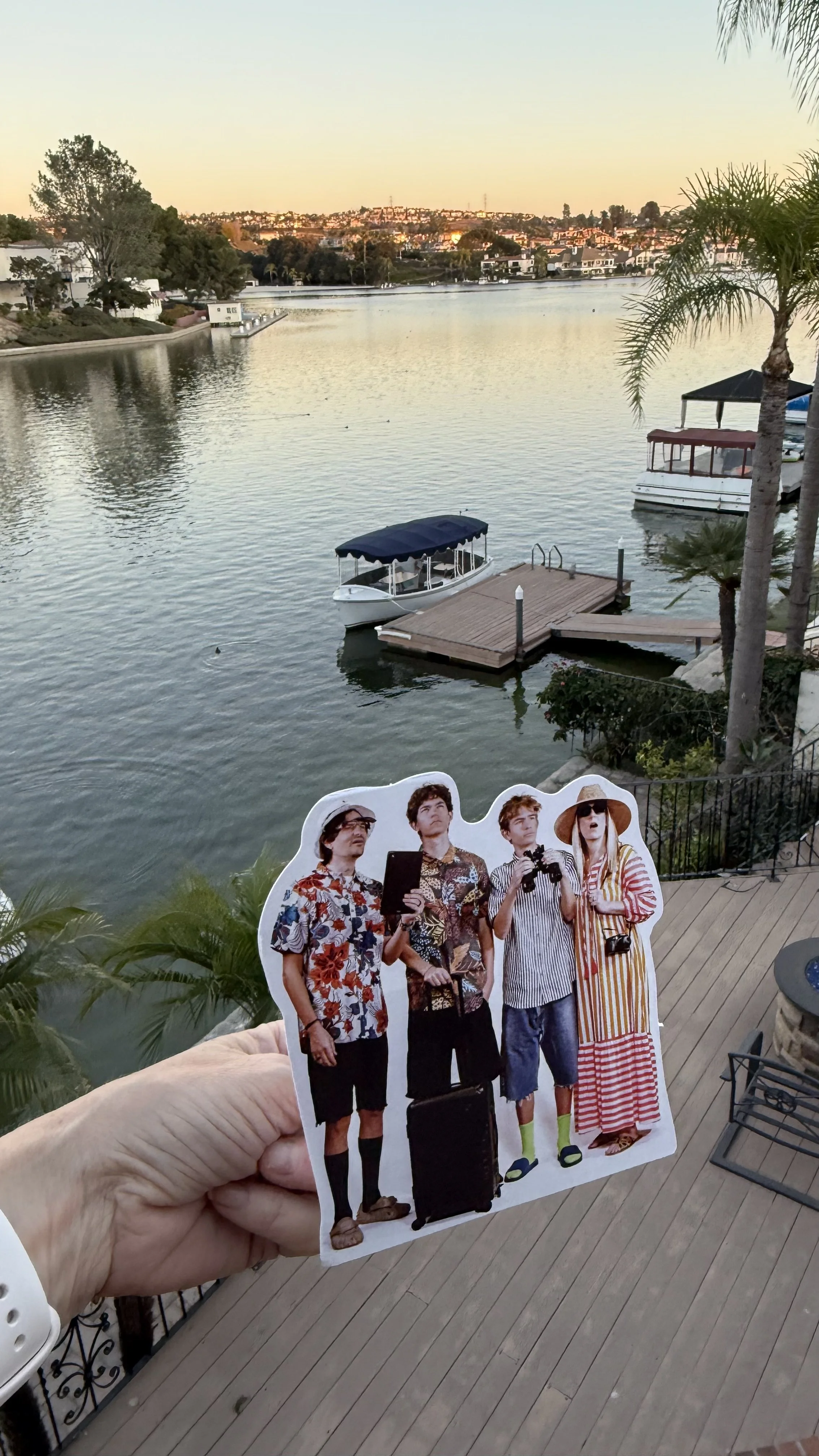 mission viejo lake with the garofalows.jpeg