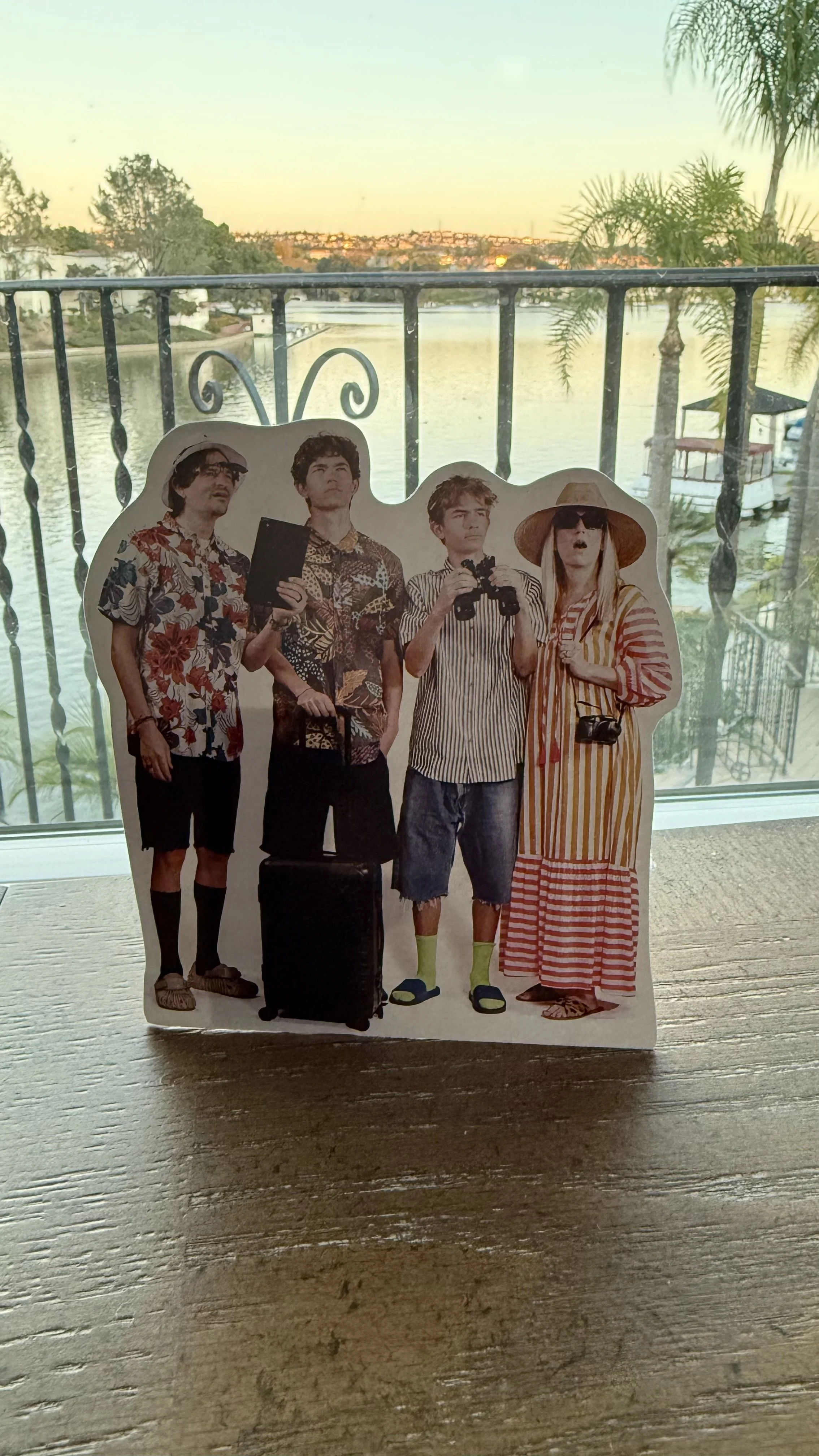 ericka jester mission viejo lake.jpeg