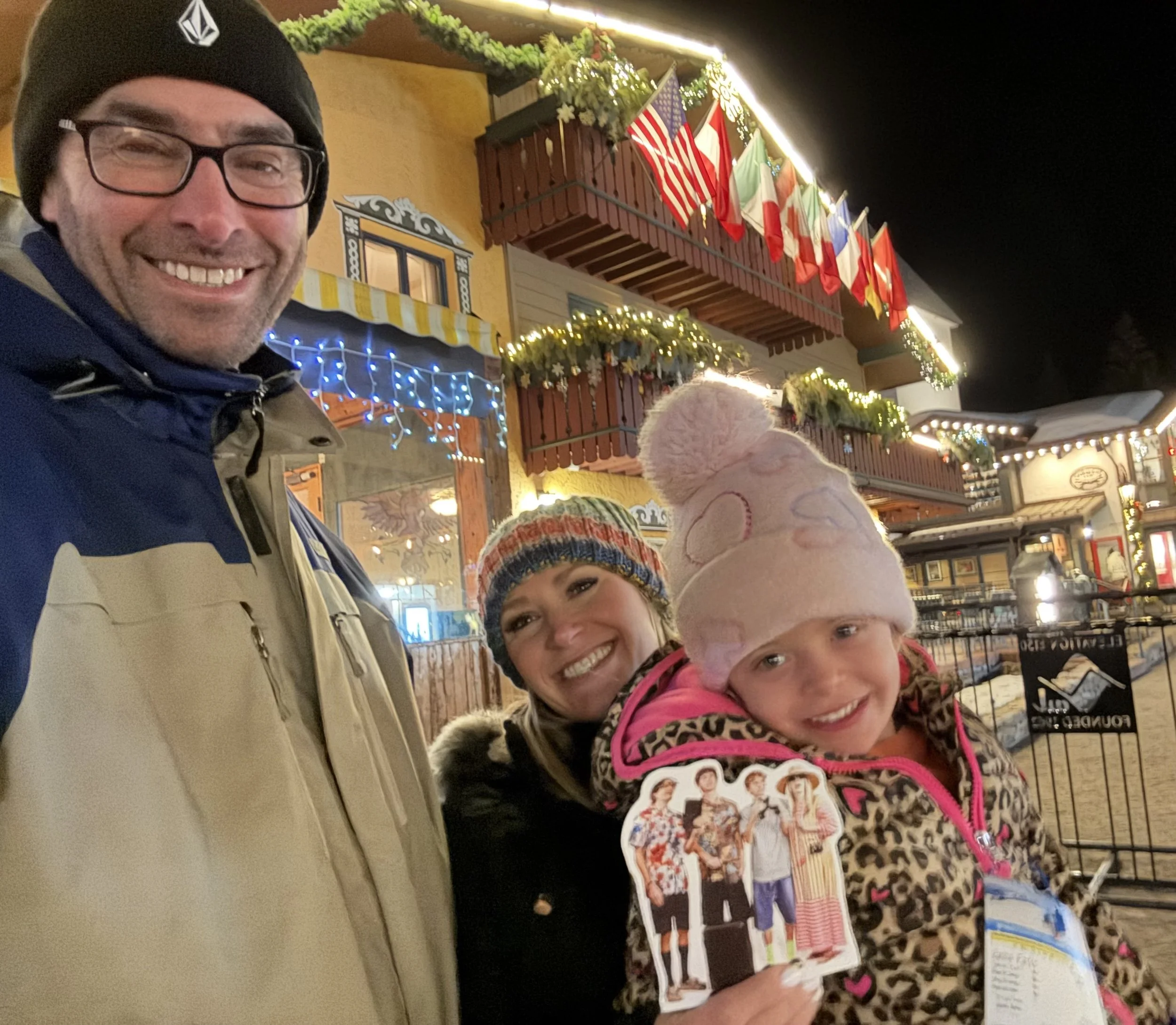 IMG_7864 - Parker Keylon.jpeg