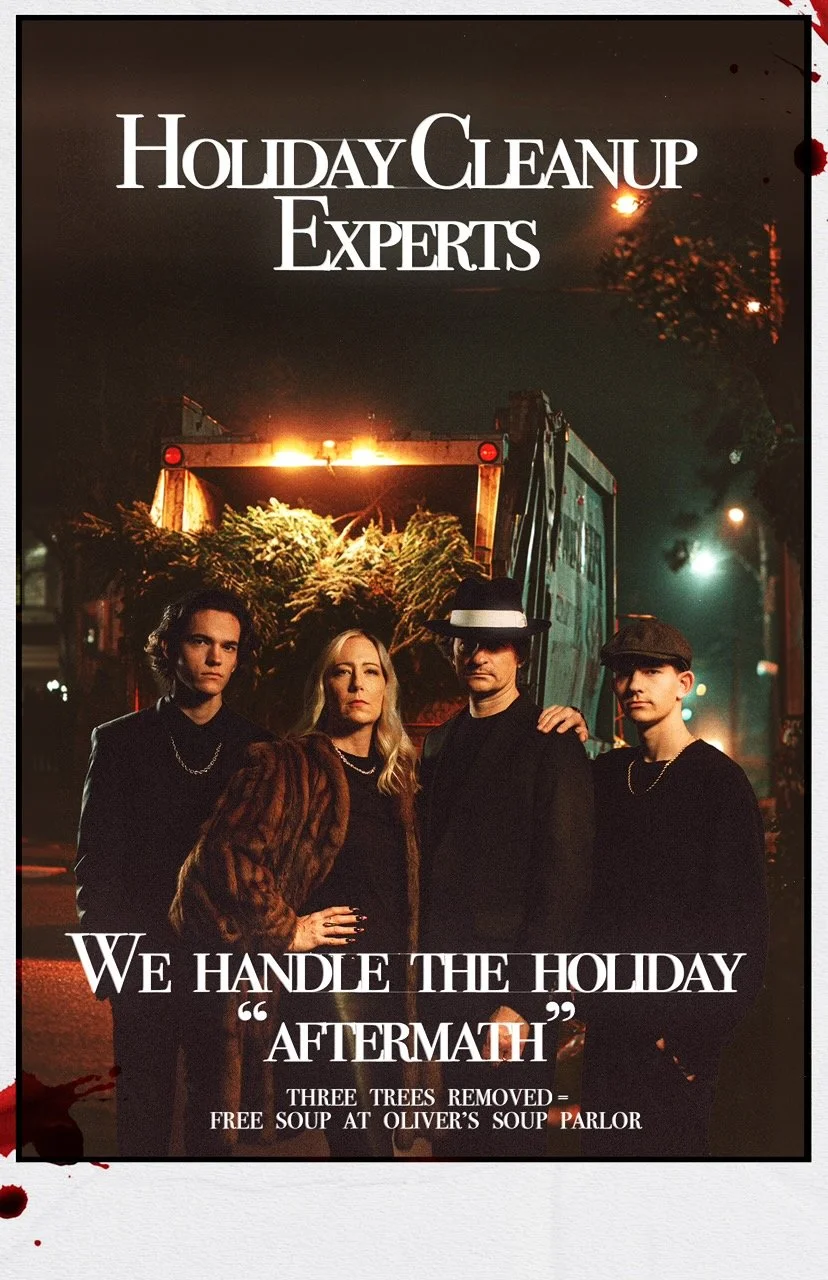 front of card 2025.JPEG