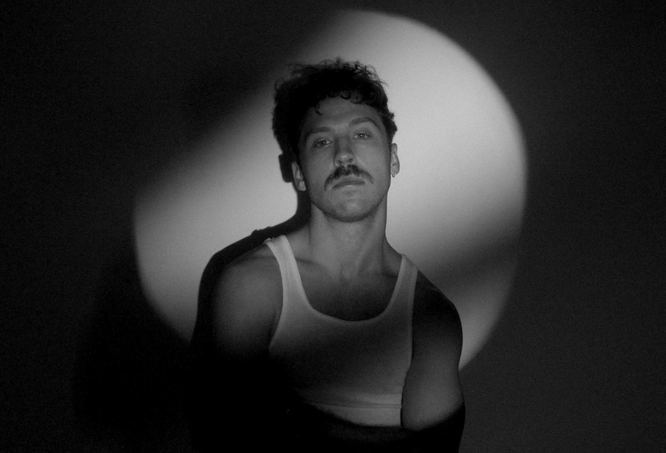 Screen Shot 2024-03-17 at 10.35.48 PM.jpg