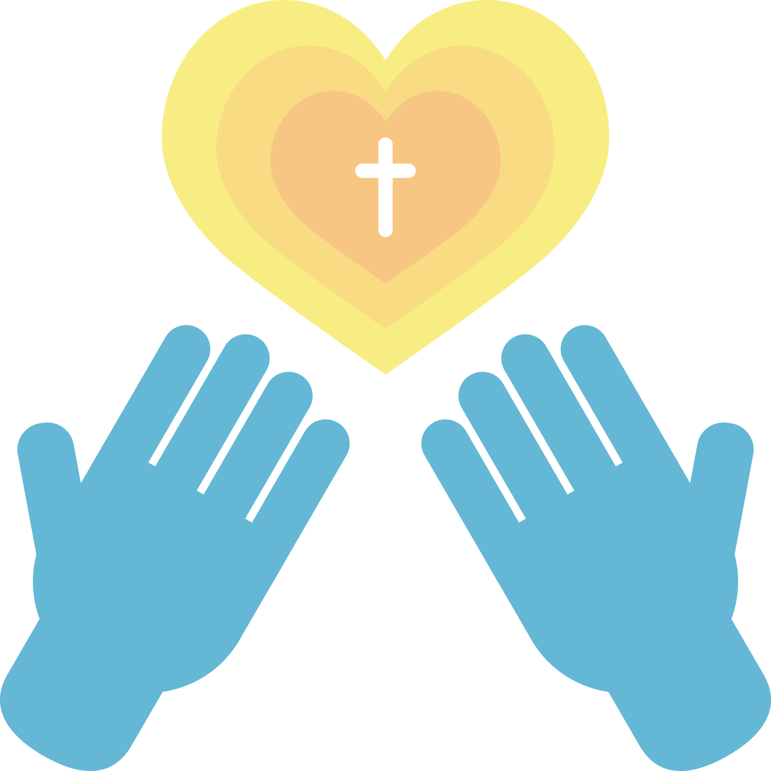 DonationHands.png