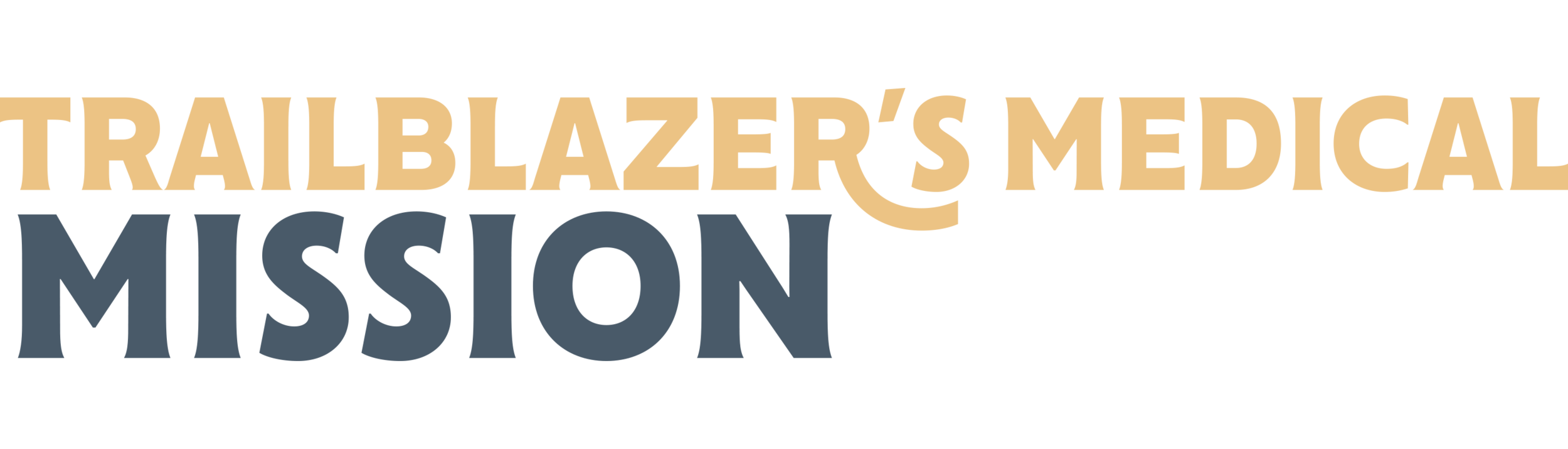 trailblazers.png