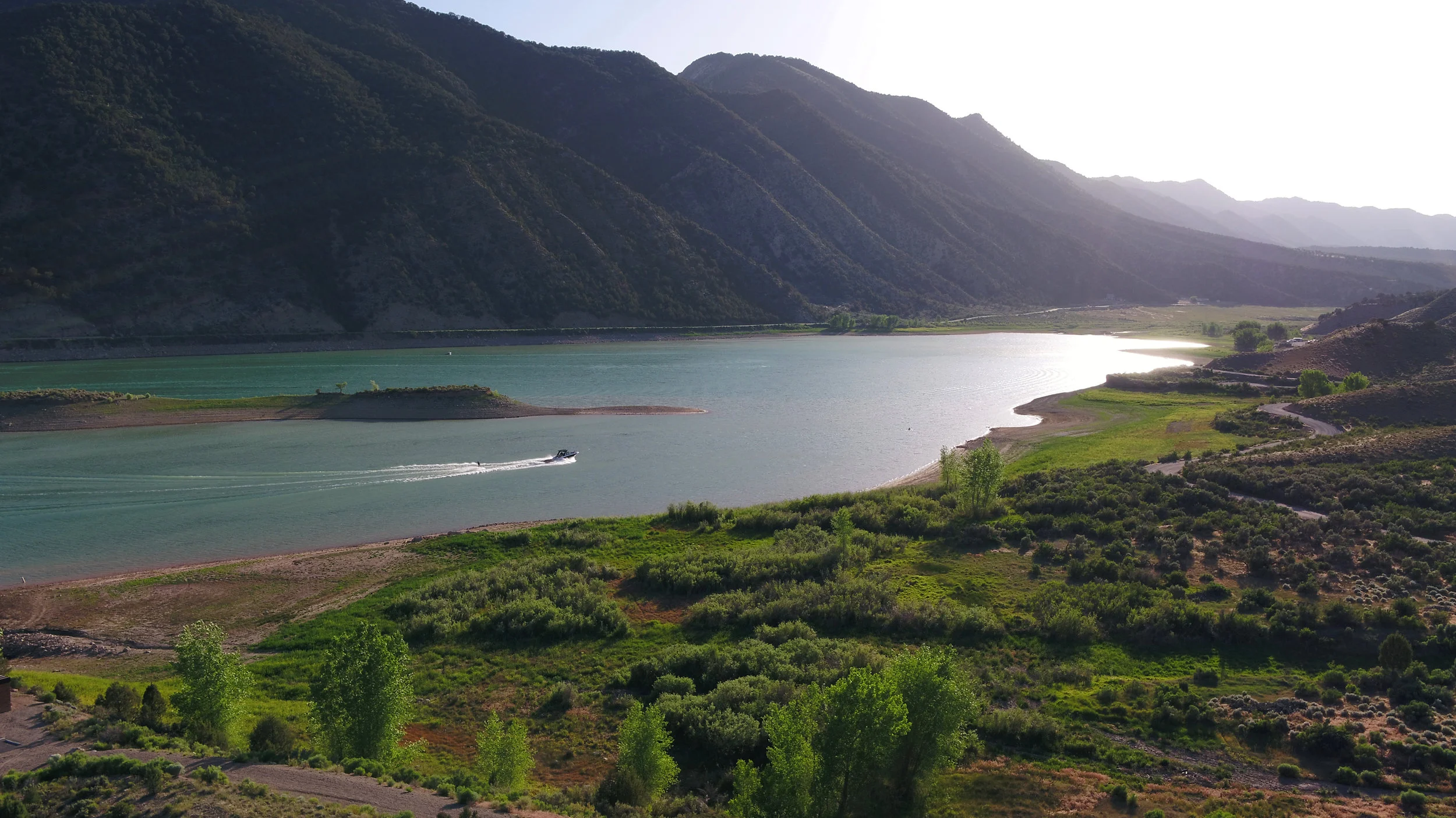 DJI_0007_Corrected.jpg