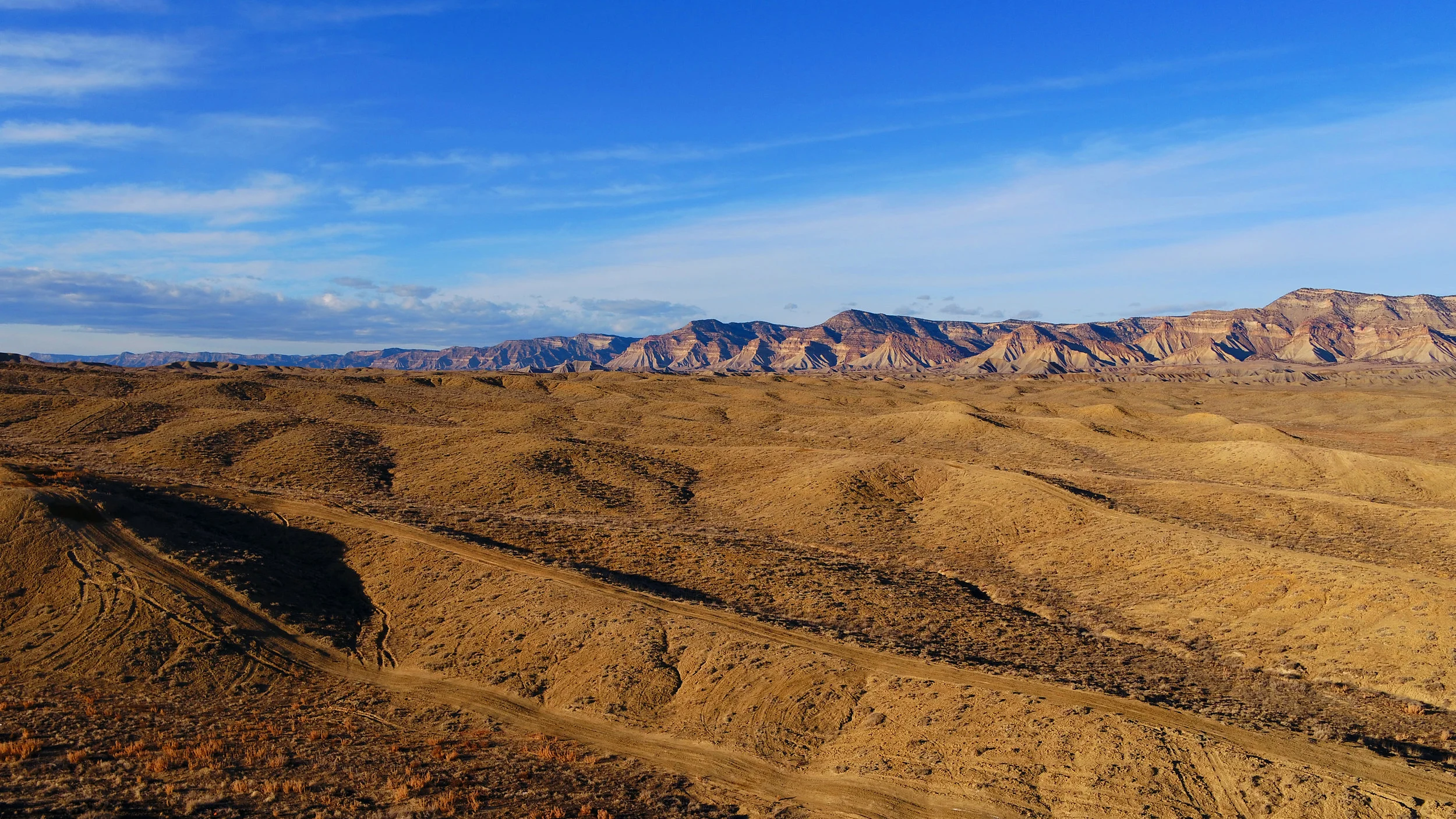 DJI_0001 corrected.jpg