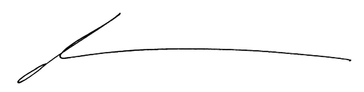 dane_signature.jpg