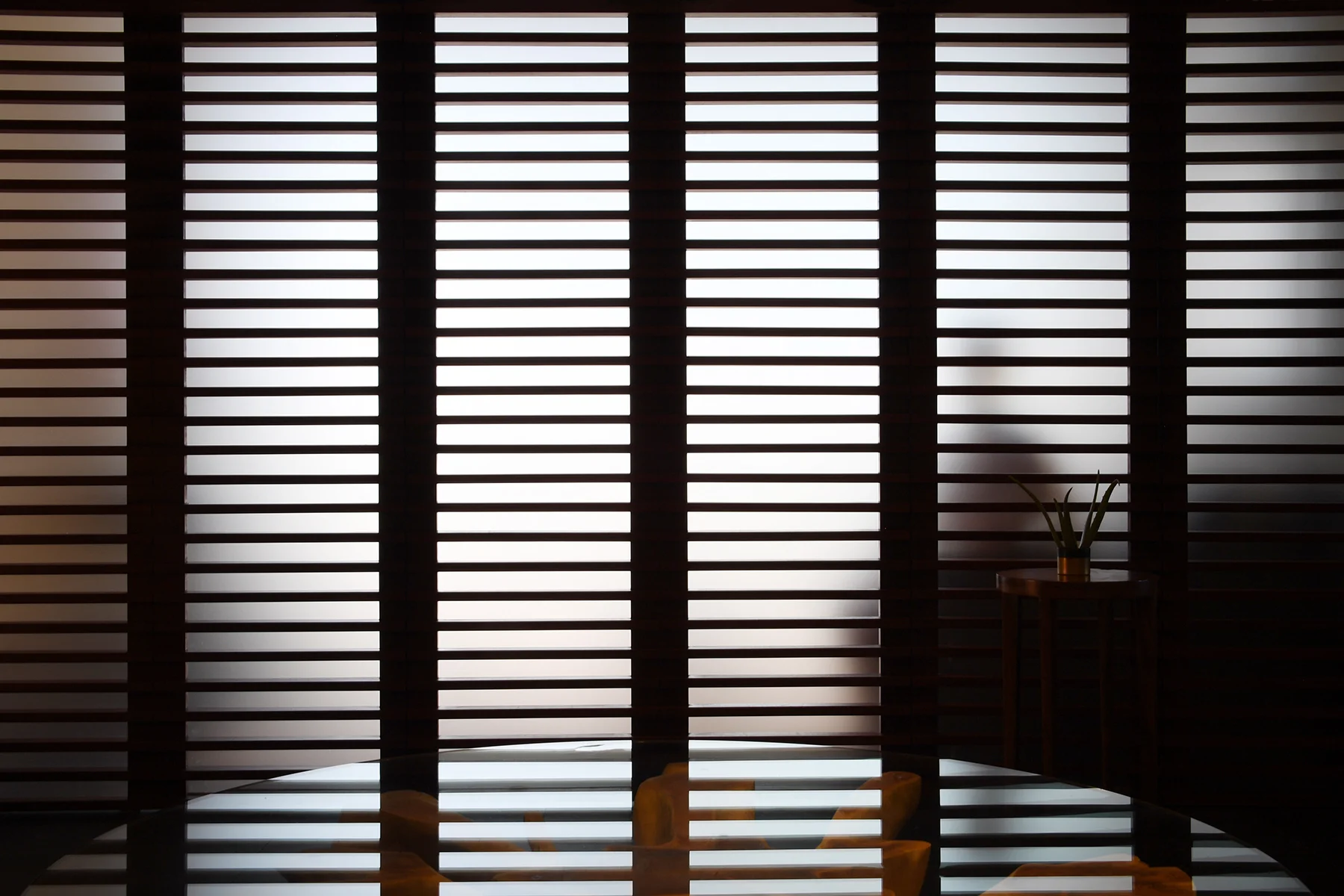 Cancun_Den-Closed.jpg