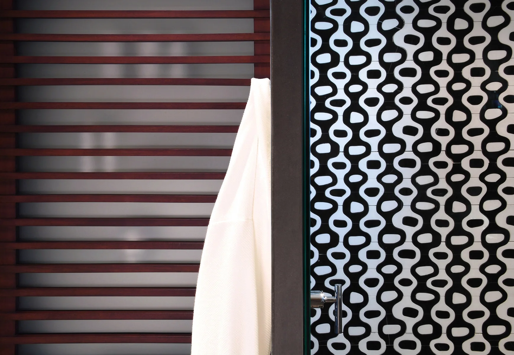 cancun_guestbath.jpg