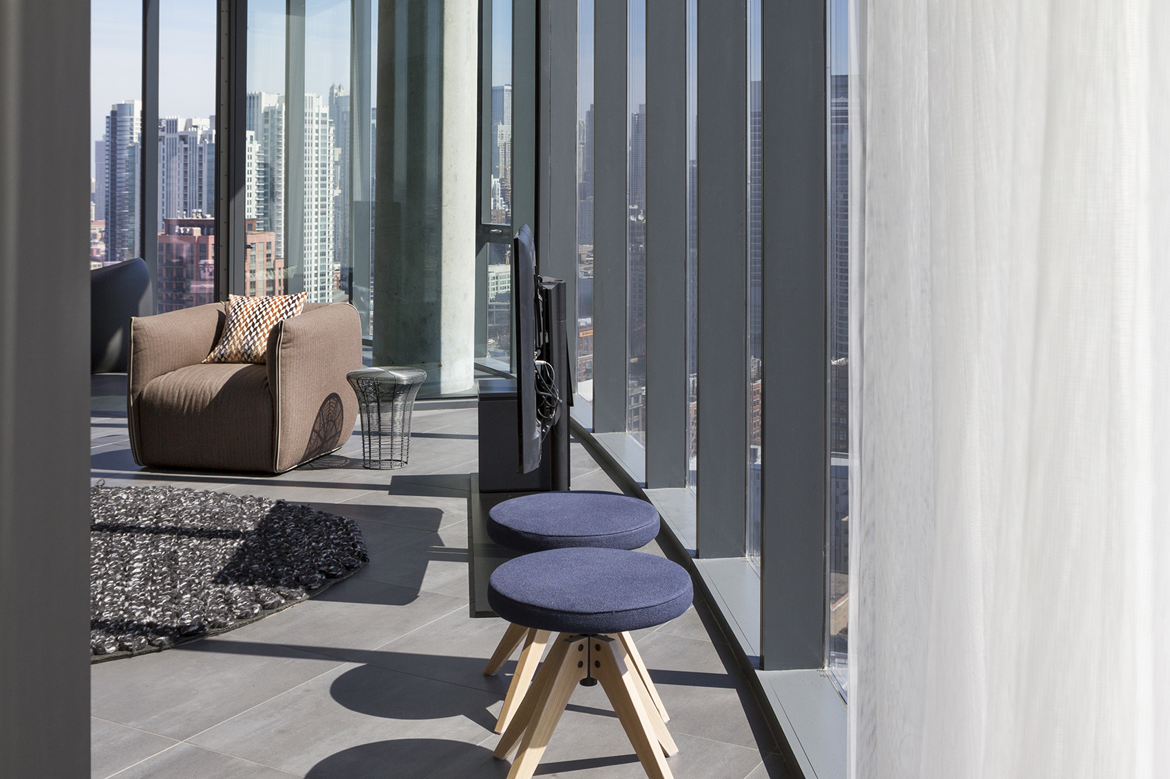 Parker_skylounge_facingEast.jpg