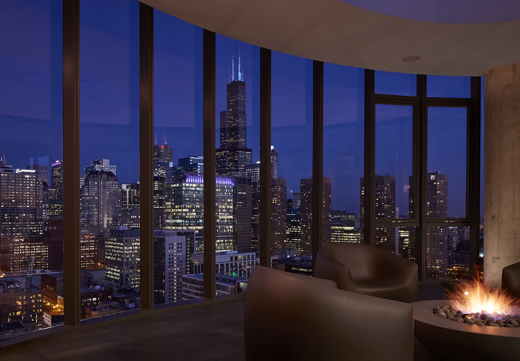 parker_skylounge_04.jpg