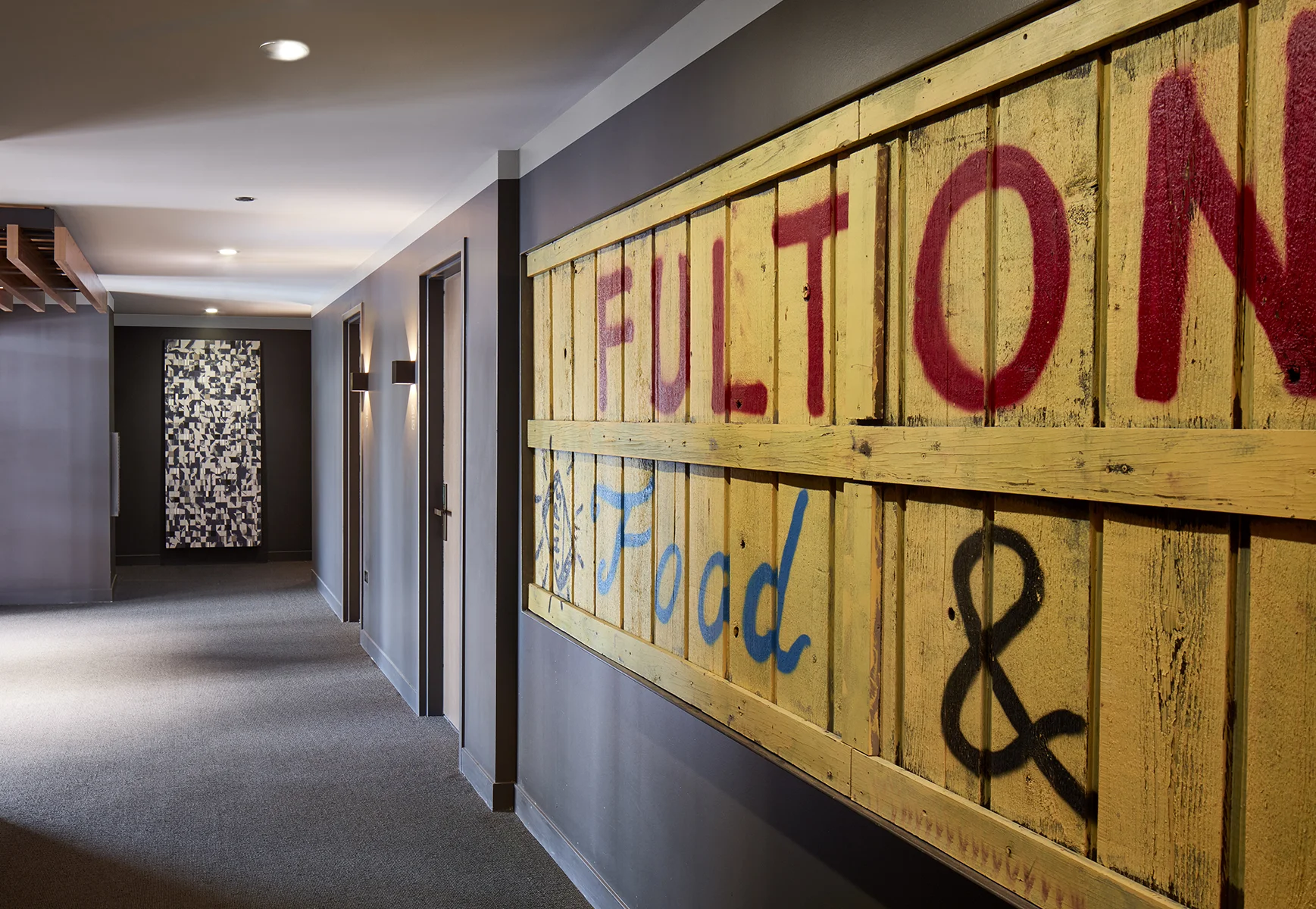 parker_corridor_6thFloor.jpg