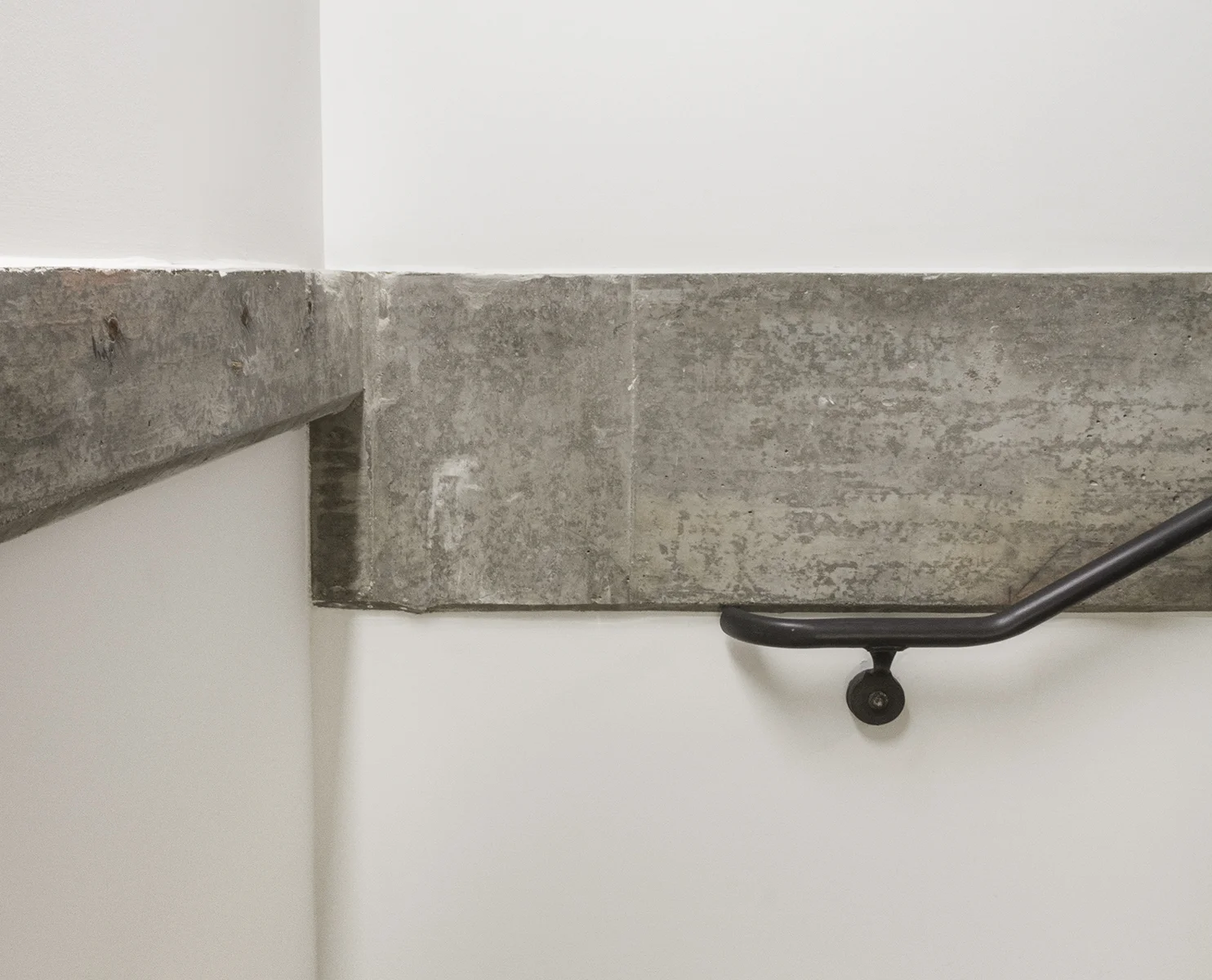 parker_stair.jpg
