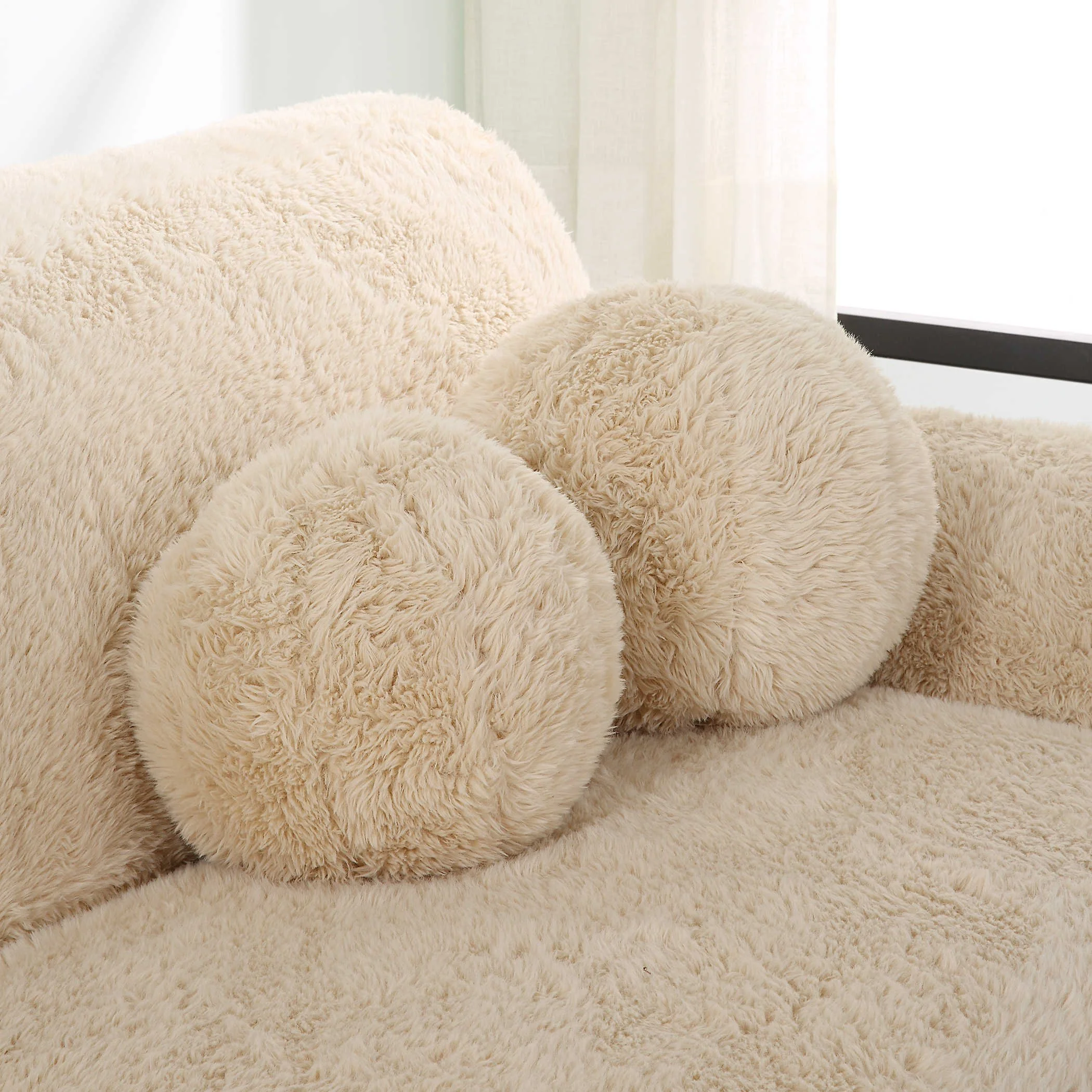 ball pillows.jpg