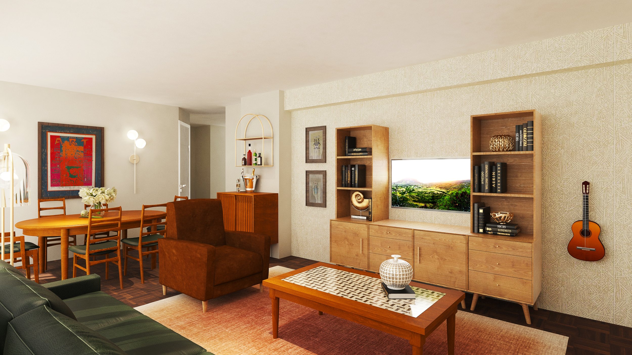livingroomfinal5.jpg