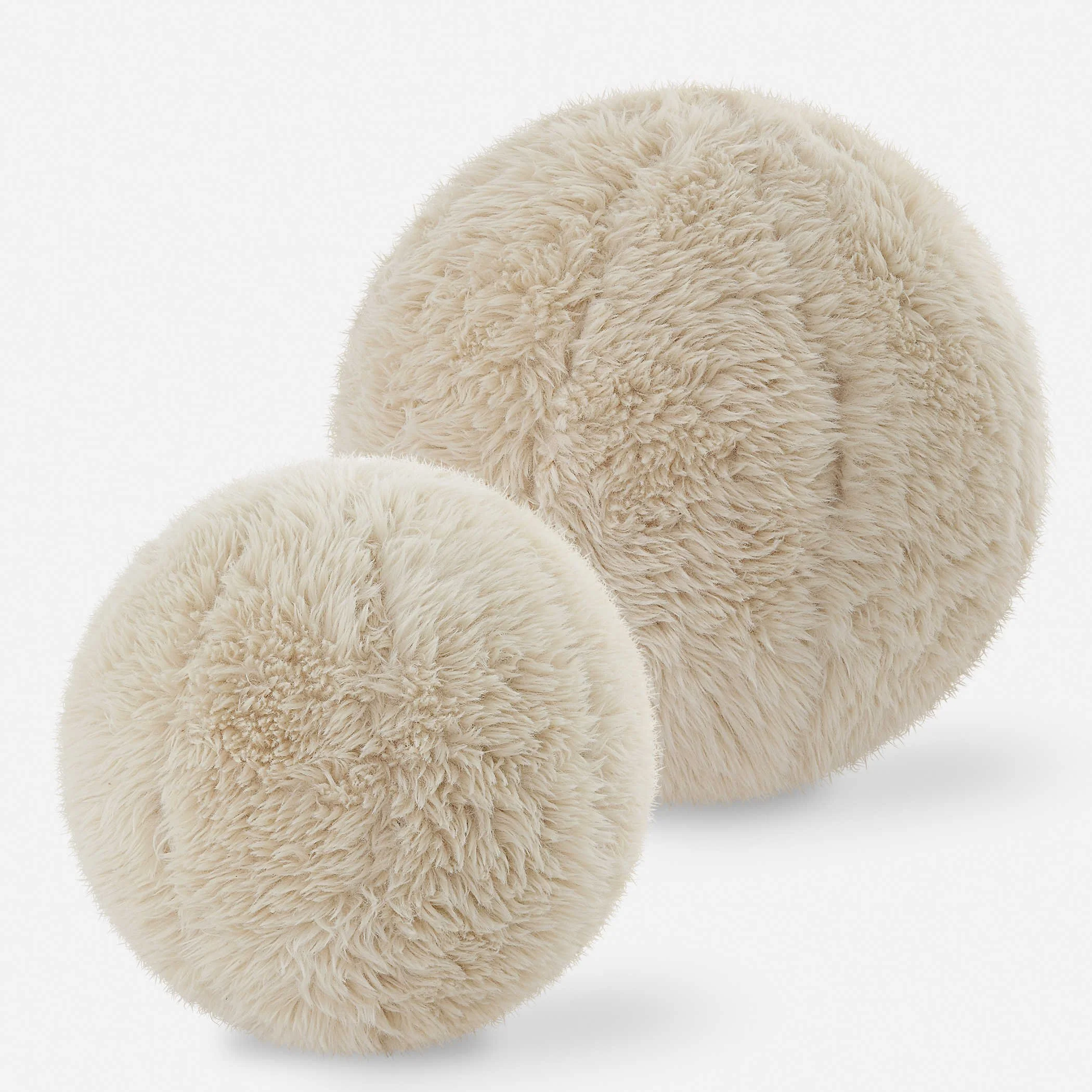 Ball Pillows 3.jpg