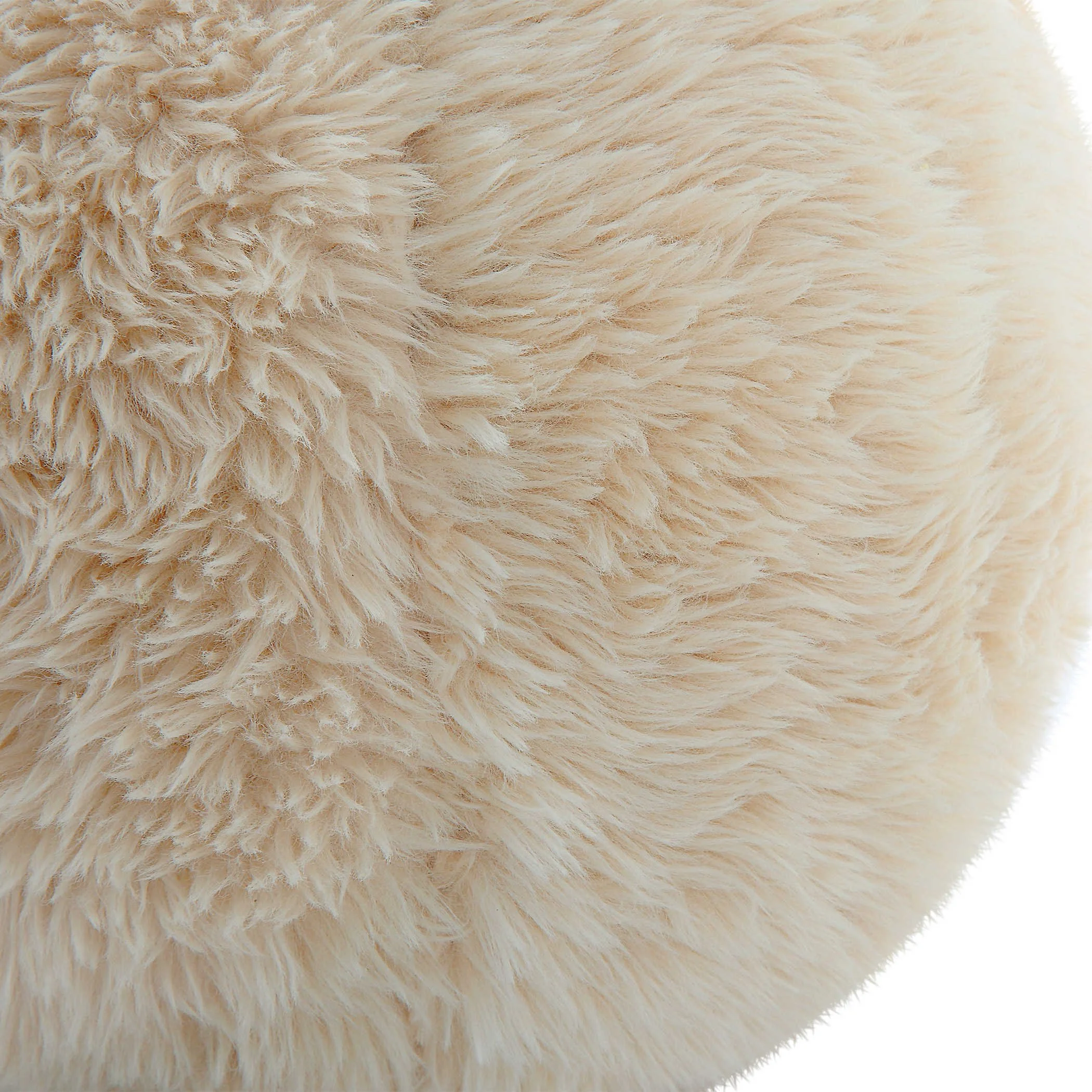 ball pillows 2.jpg