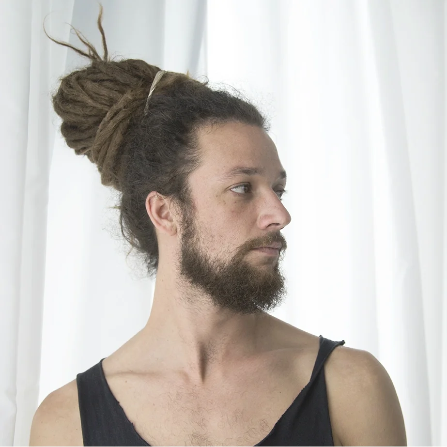 Charlie Kilgore Associate Producer BABEL , Company Manager