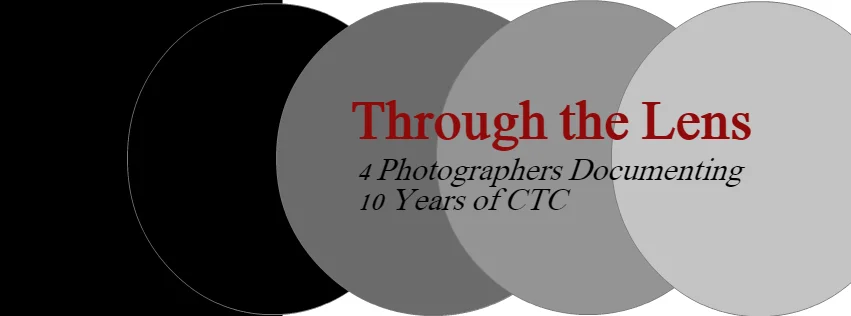 Through The Lens FB Cover 2.jpg