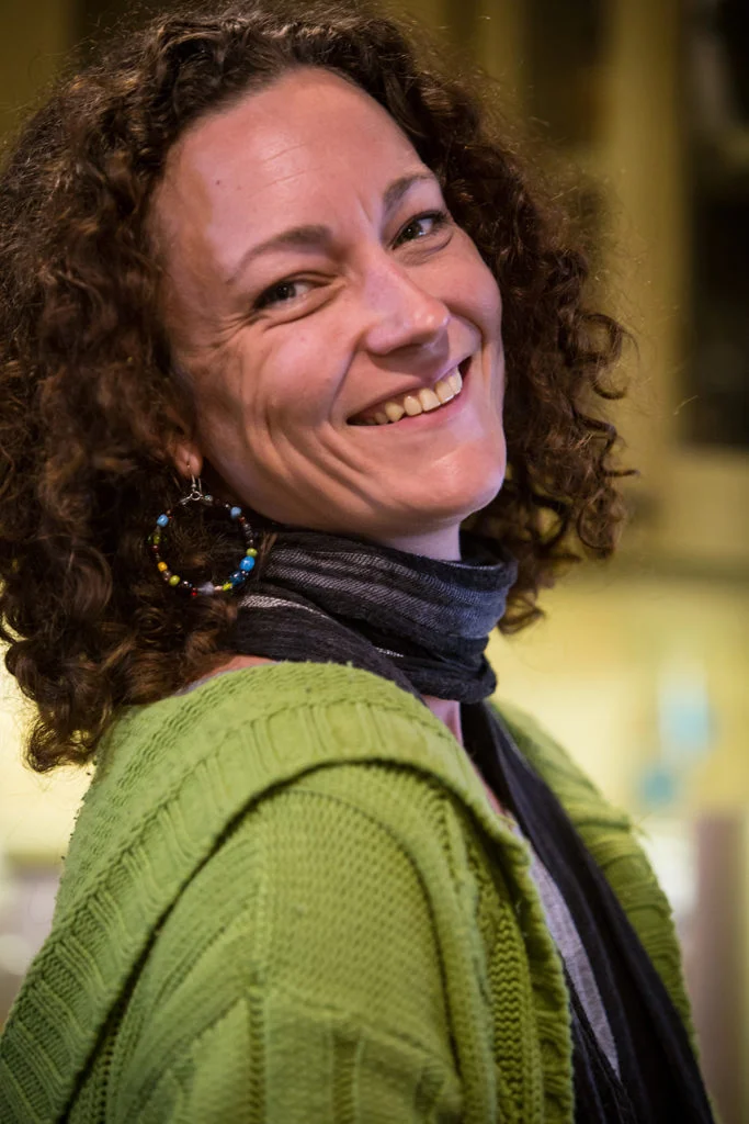 headshot - Kate Gibson.jpg