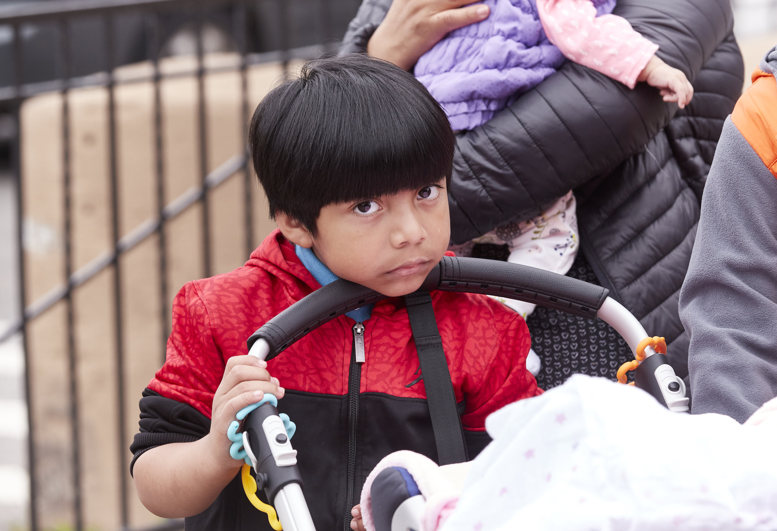 SBCT18_20136.jpg