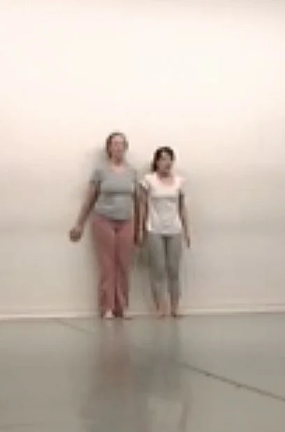 BABELSHOWING00049.jpg
