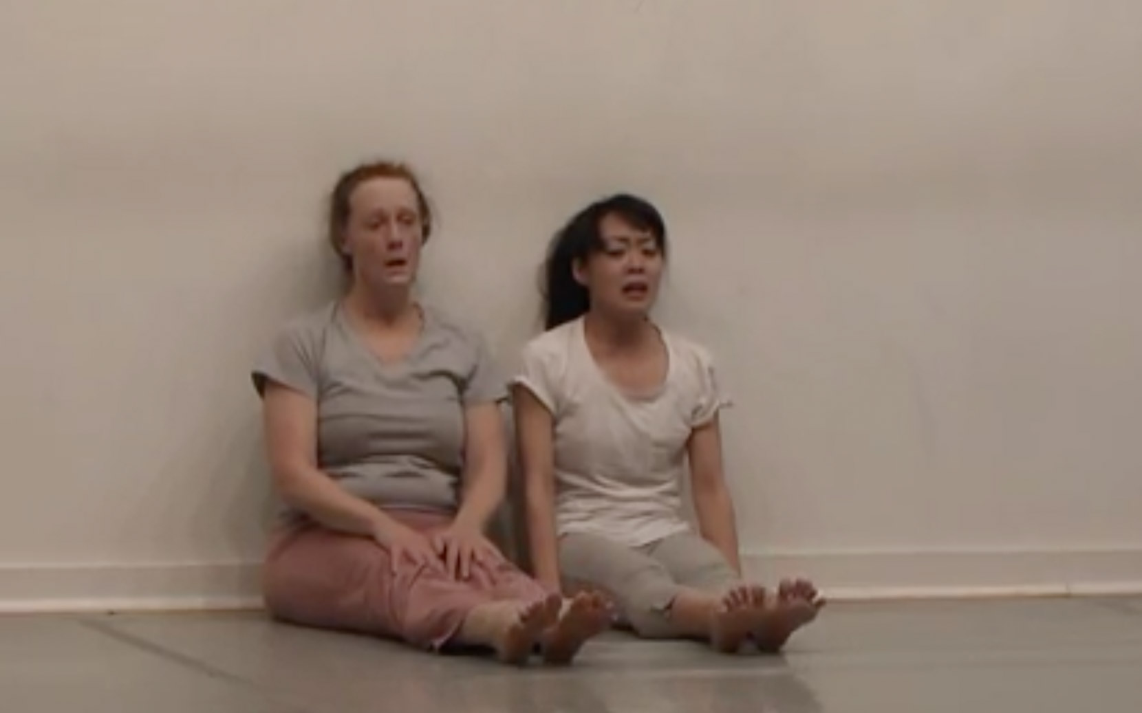 BABELSHOWING00054.jpg